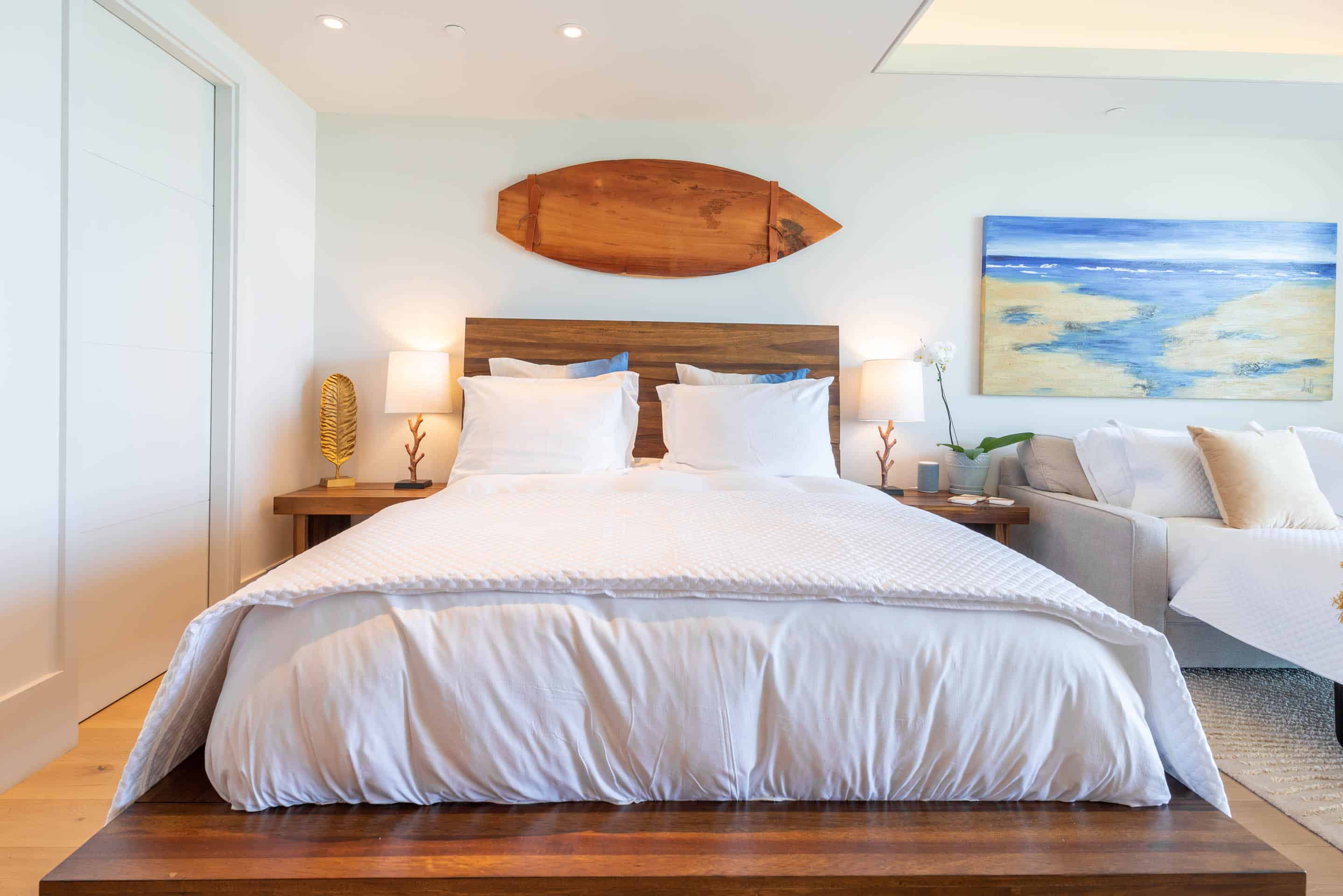 Hapuna Beach Residences B44 Featured Image