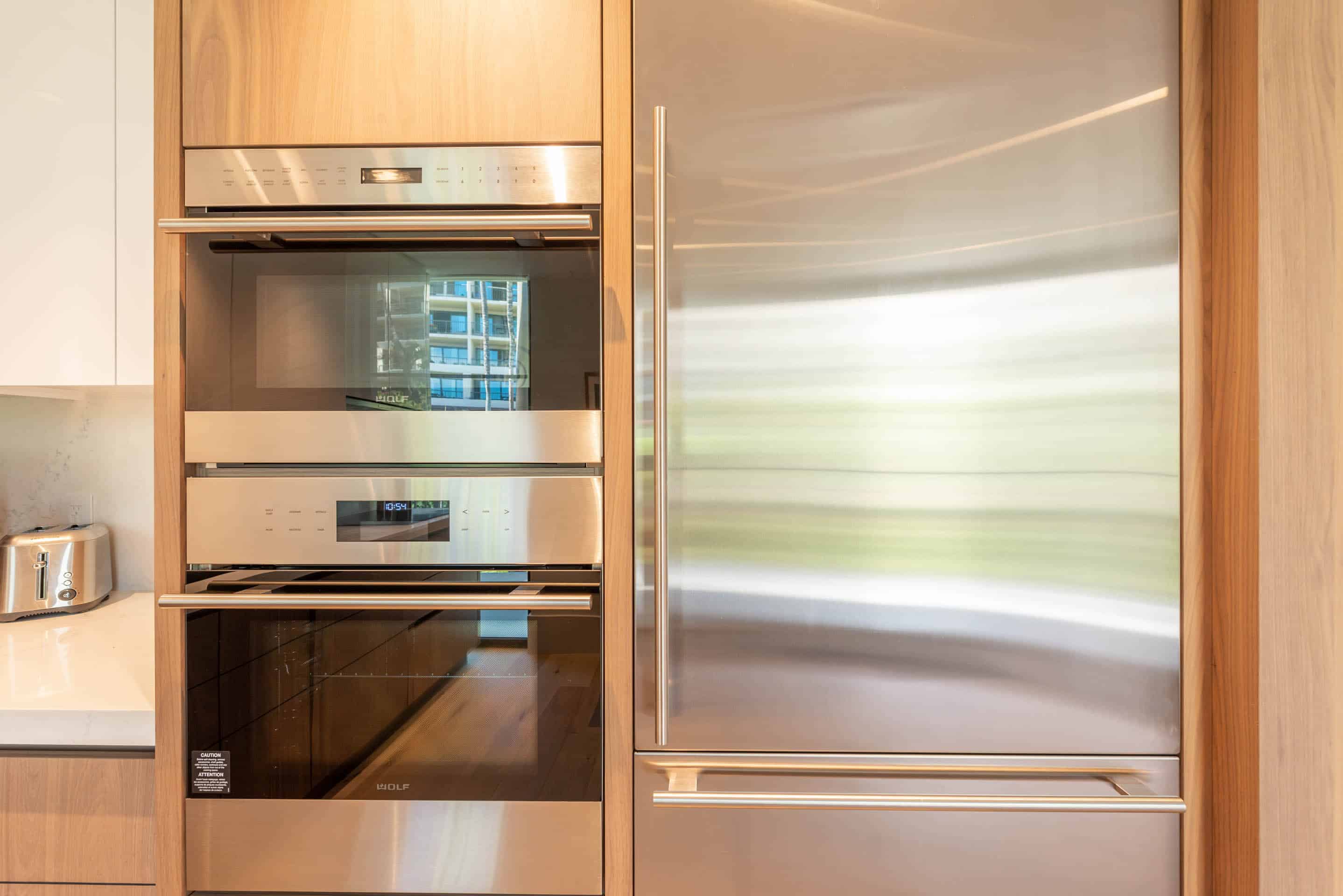 Hapuna Beach Residences B44 Gallery Image 3