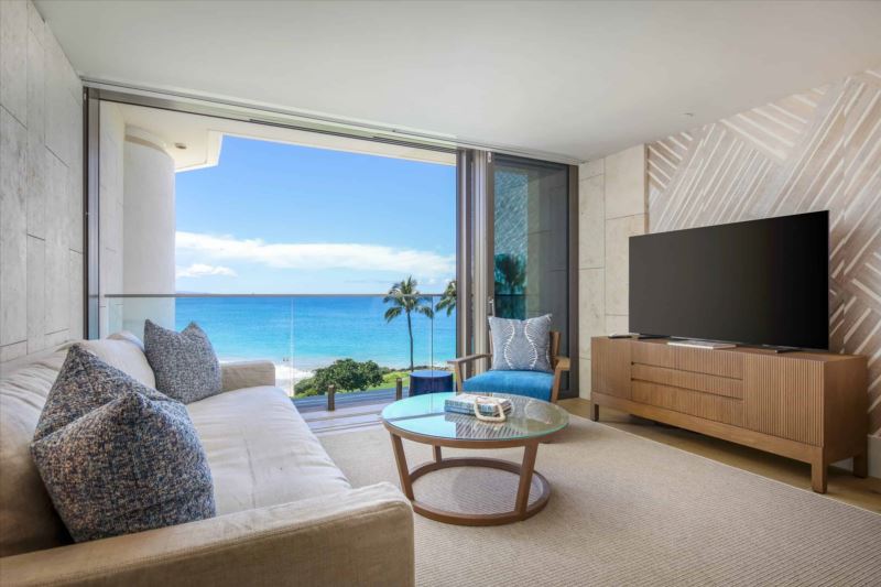 Featured Image - Hapuna Beach Residences B43