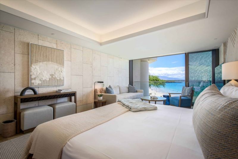 Hapuna Beach Residences B43 Gallery Image 3