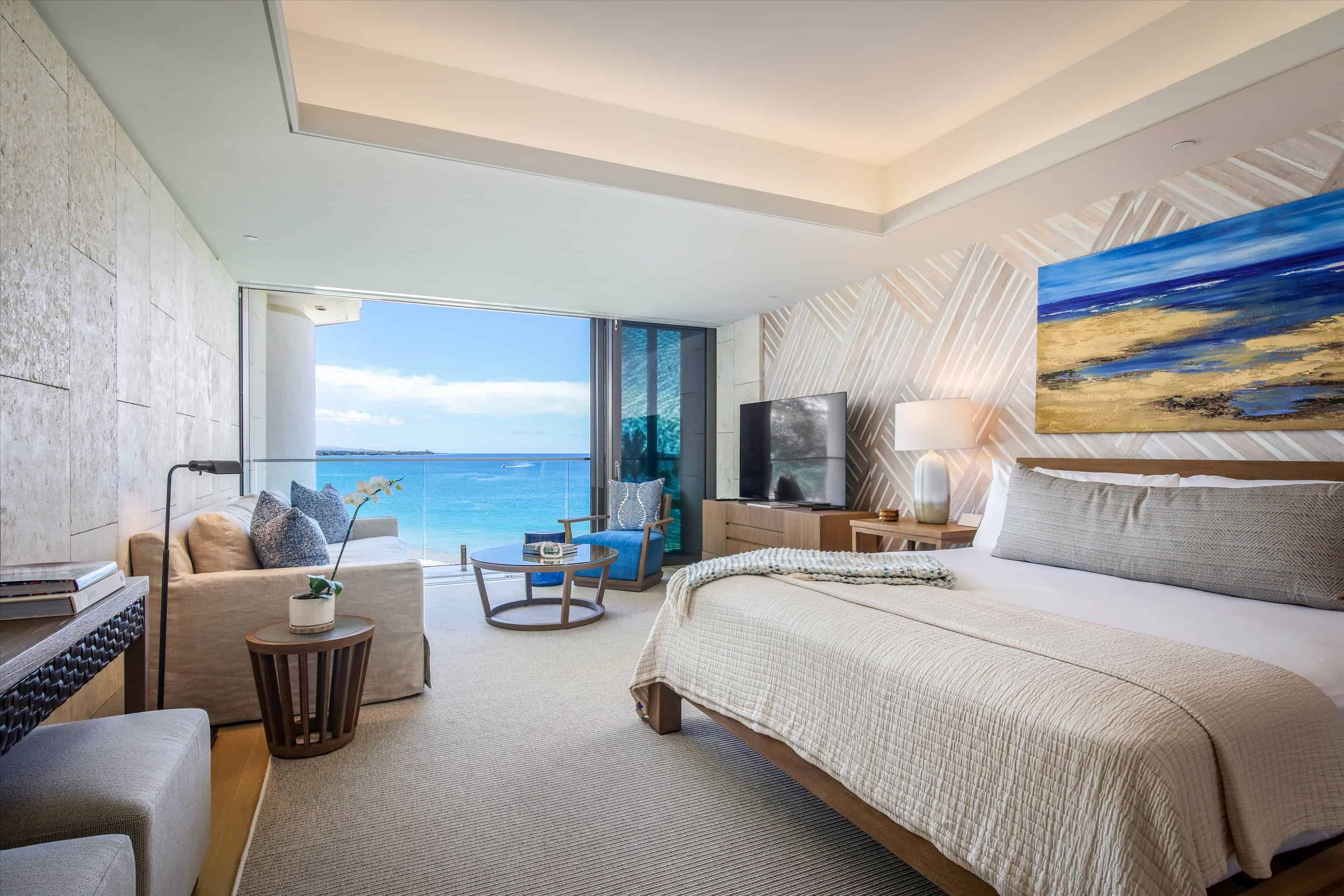 Featured Image - Hapuna Beach Residences B43