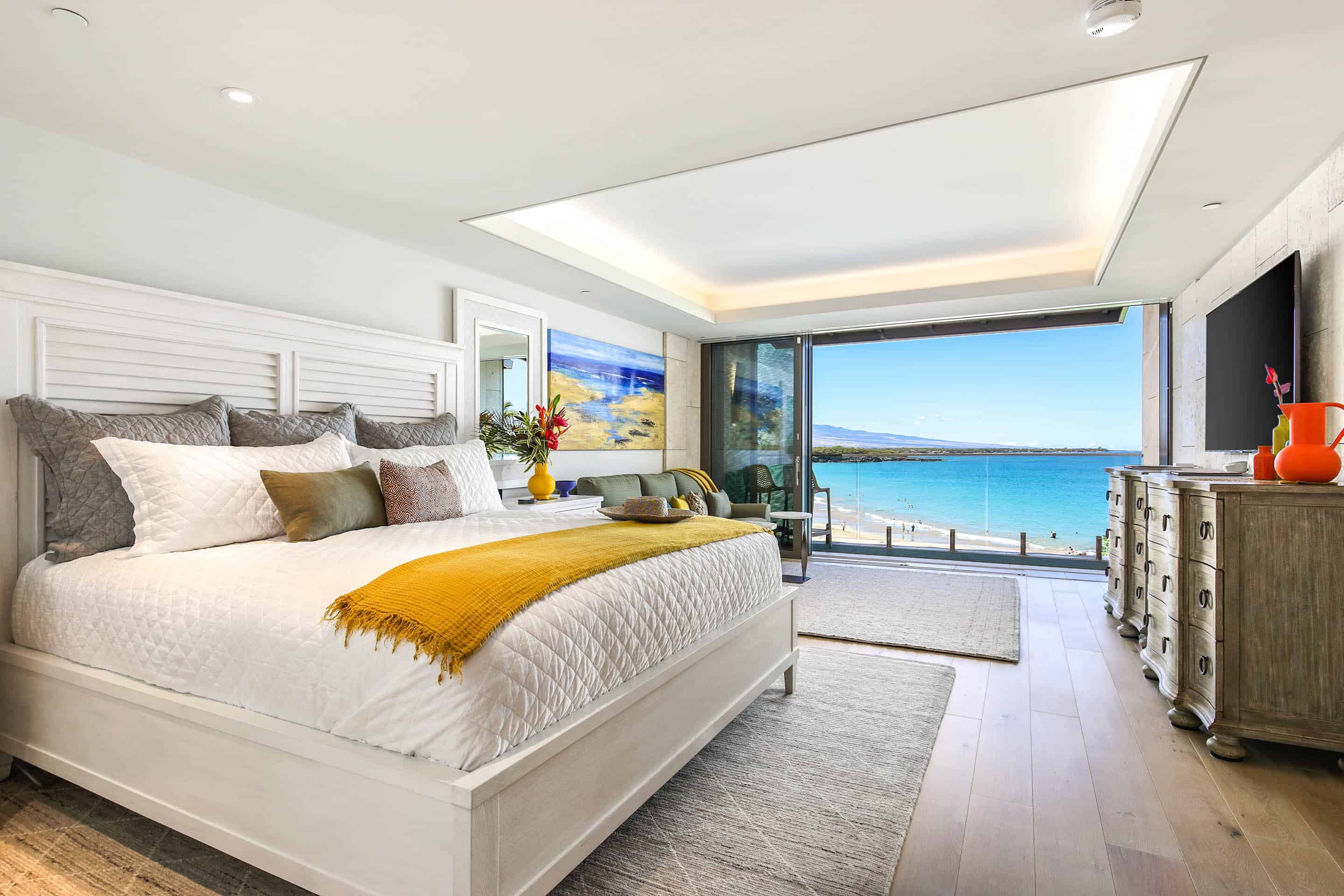 Featured Image - Hapuna Beach Residences B34