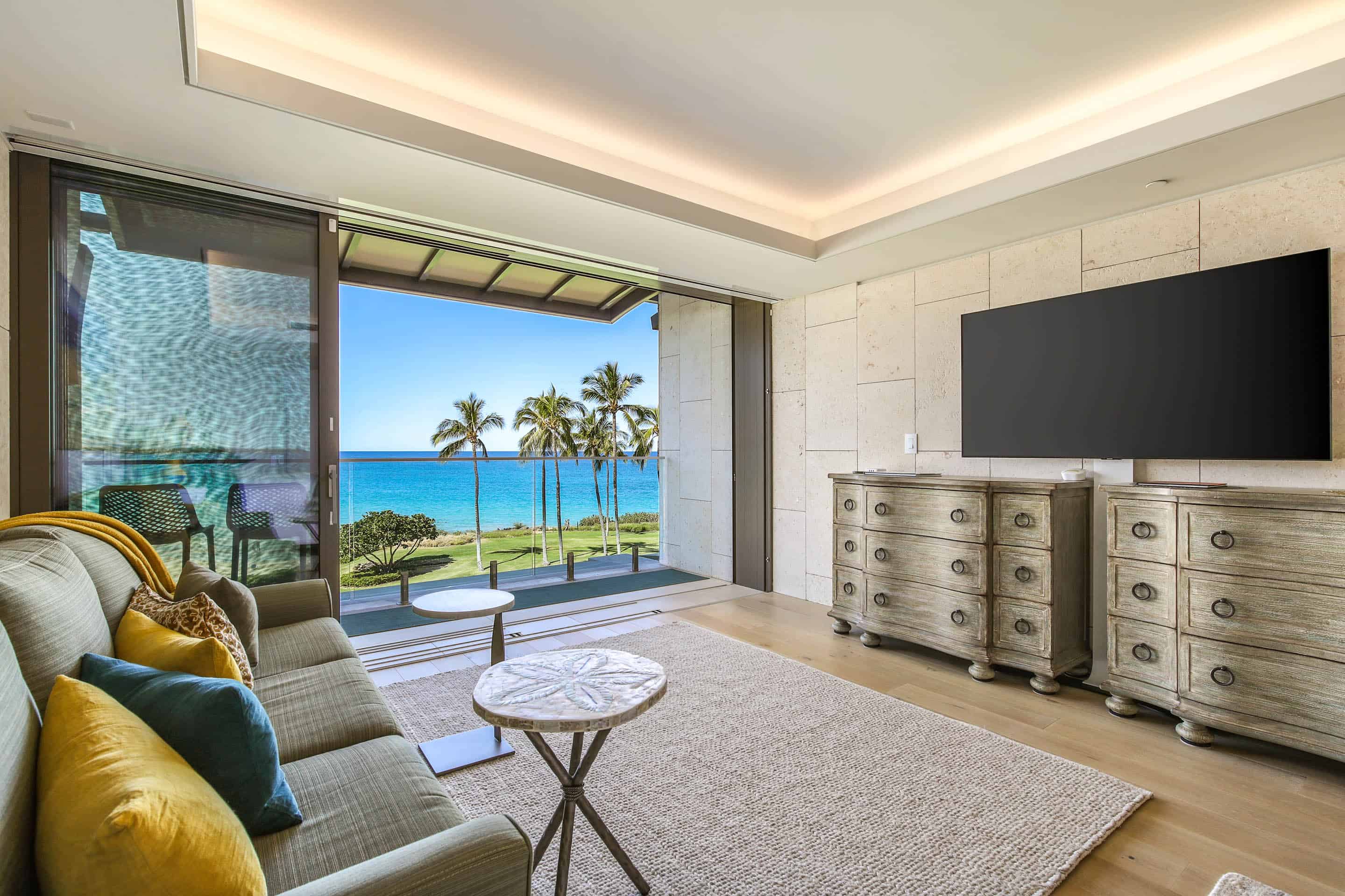 Hapuna Beach Residences B34 Featured Image