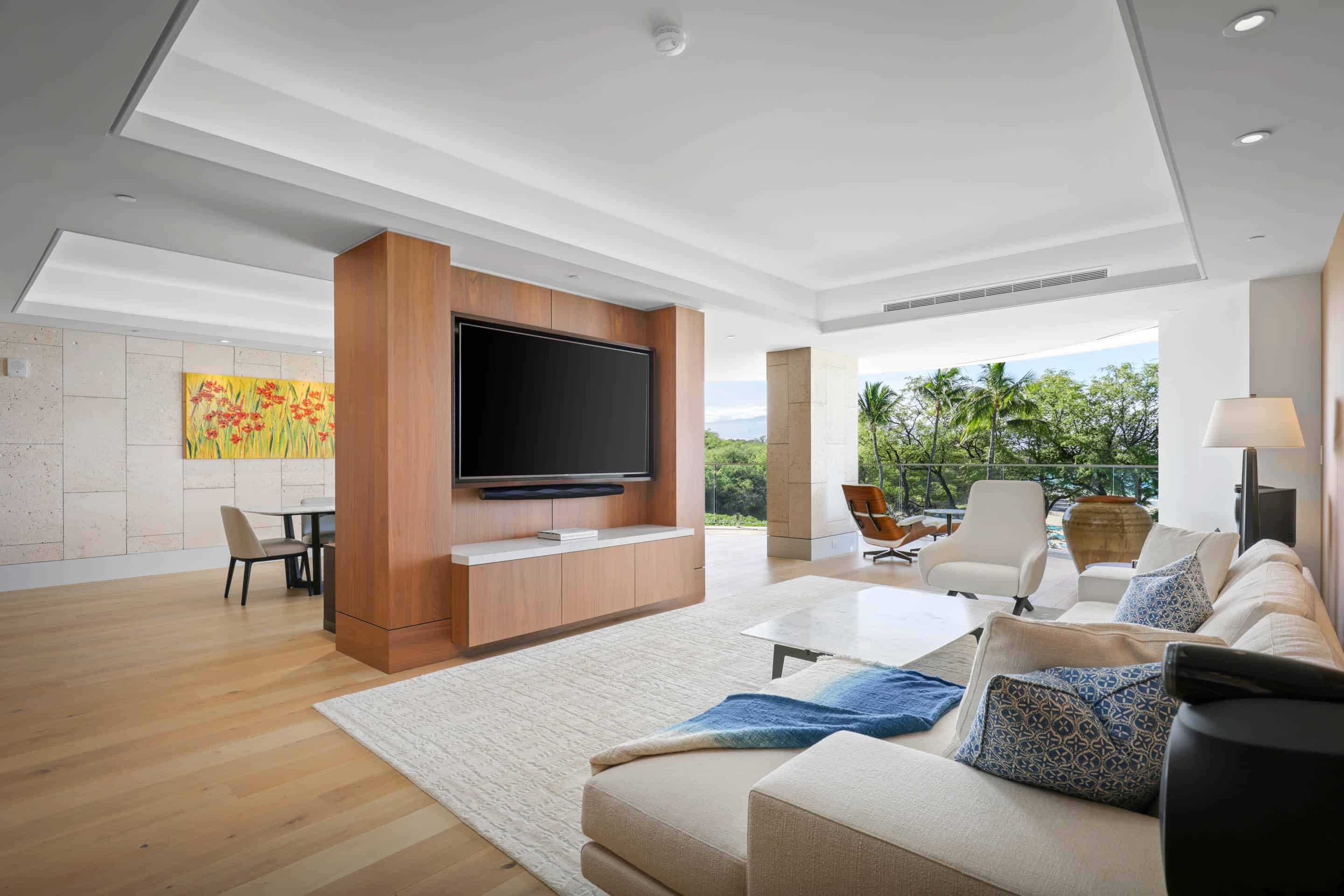 Hapuna Beach Residences A31 Featured Image