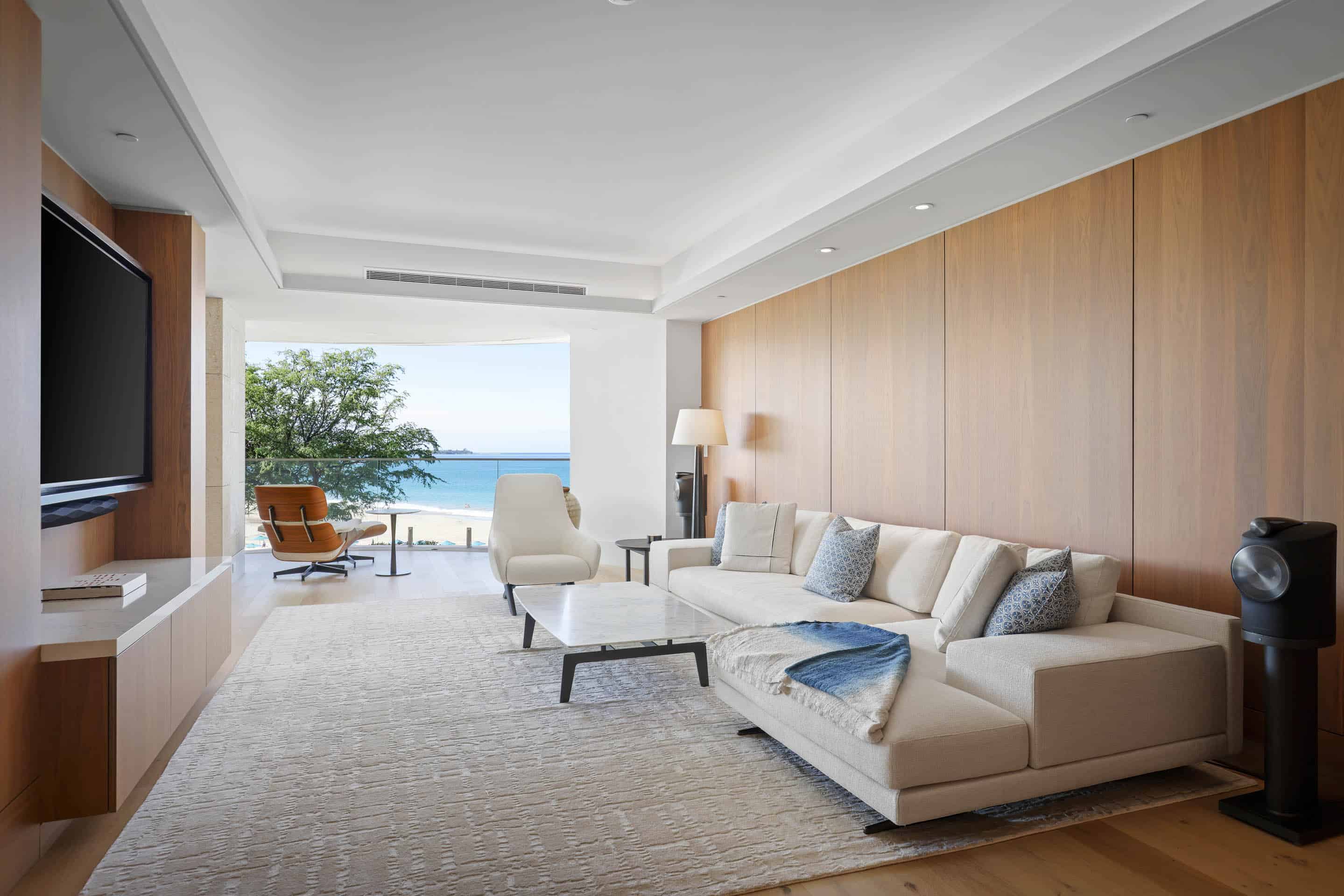 Hapuna Beach Residences A31 Gallery Image 2