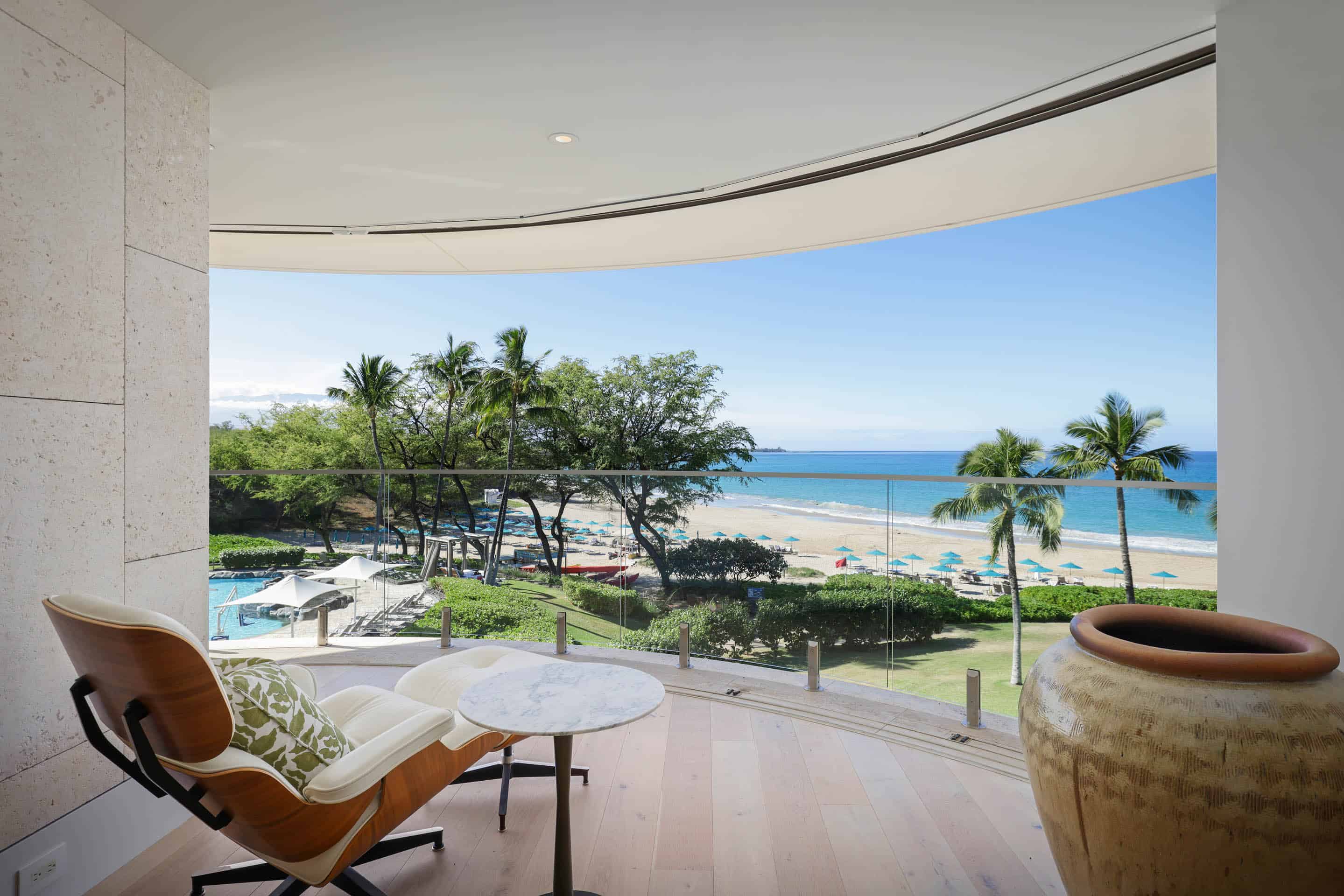 Hapuna Beach Residences A31 Gallery Image 3