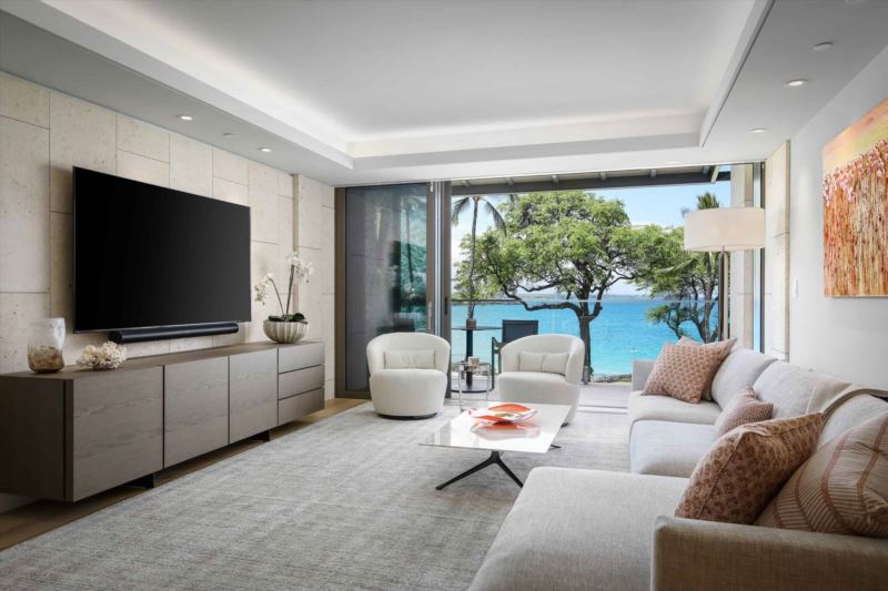 Hapuna Beach Residences C33 Featured Image