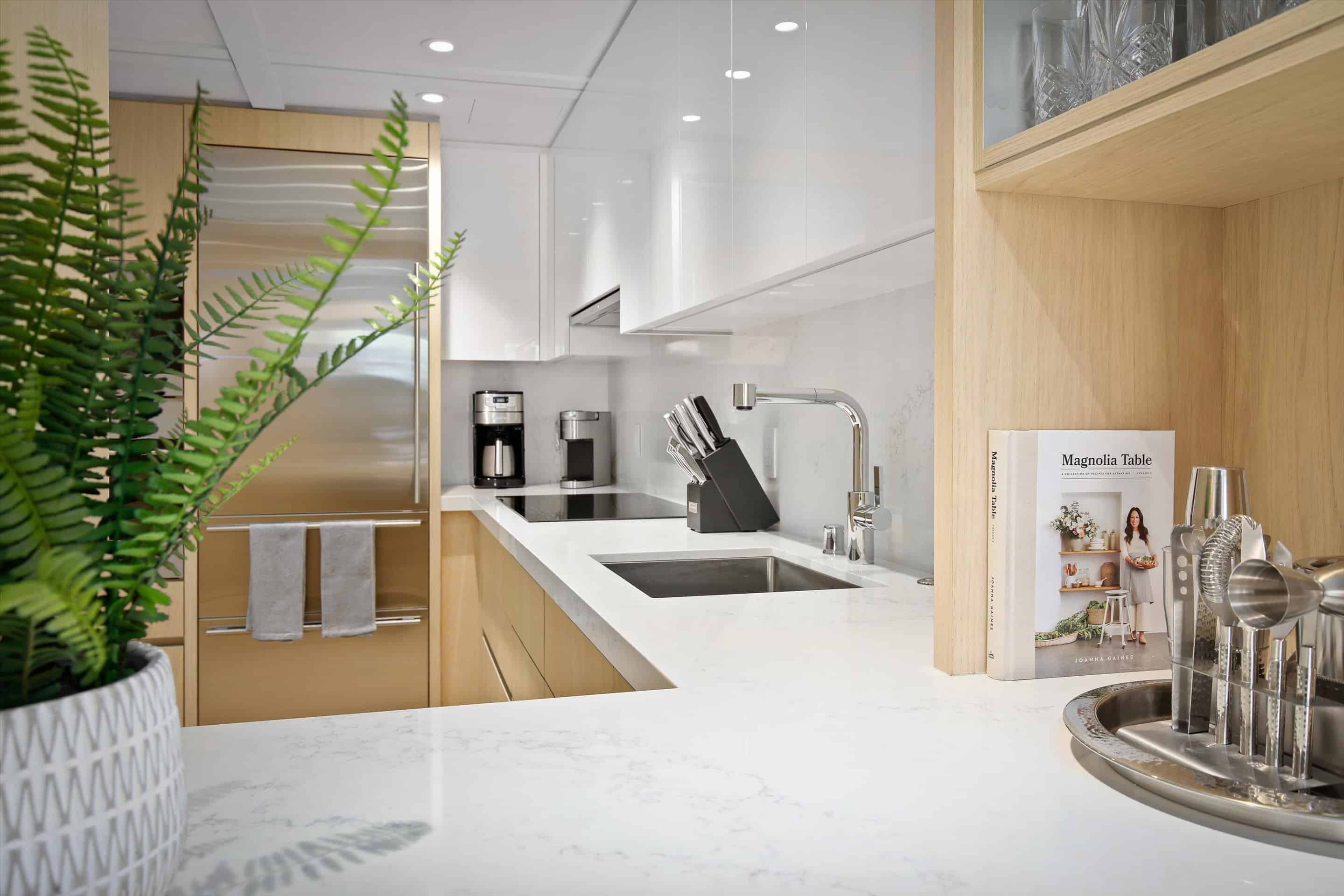 Hapuna Beach Residences C33 Gallery Image 0