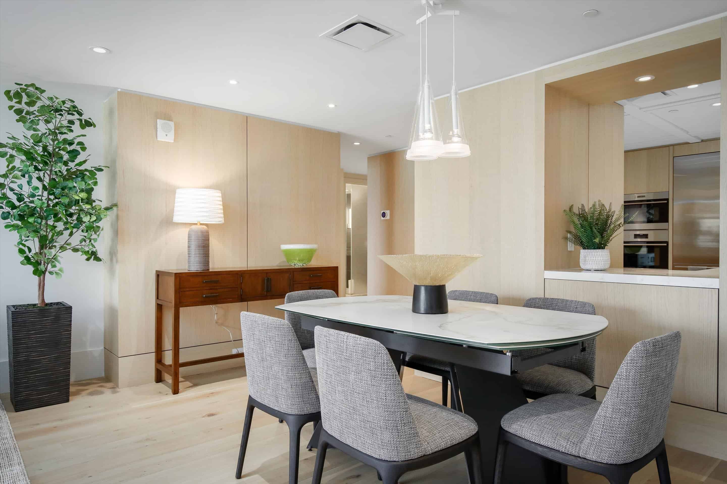 Hapuna Beach Residences C33 Gallery Image 1