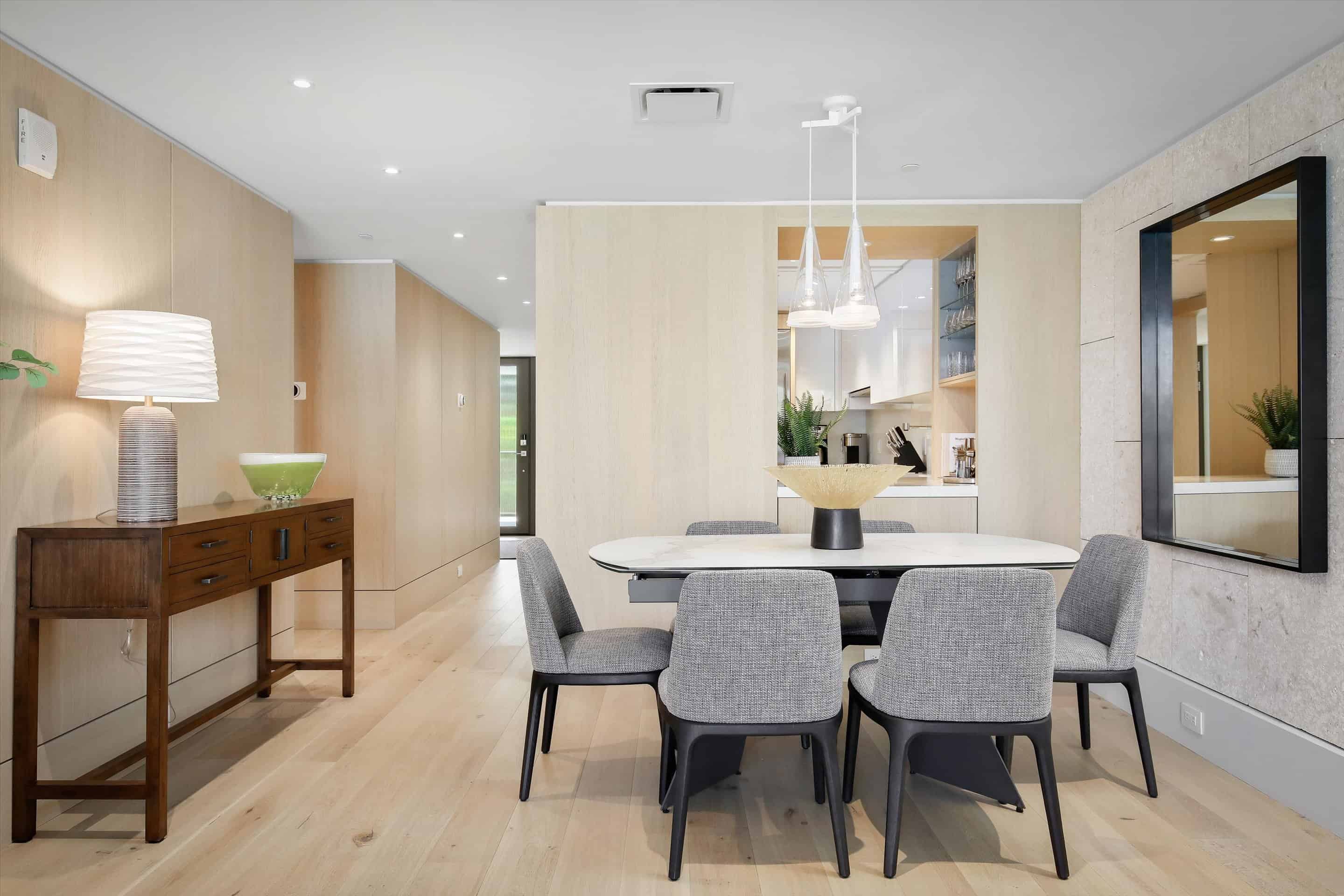 Hapuna Beach Residences C33 Gallery Image 2