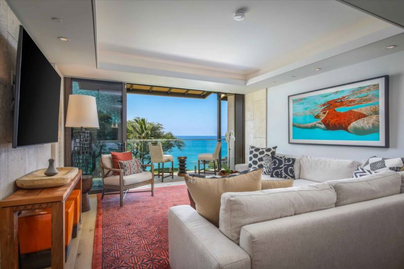 Featured Image - Hapuna Beach Residences C43