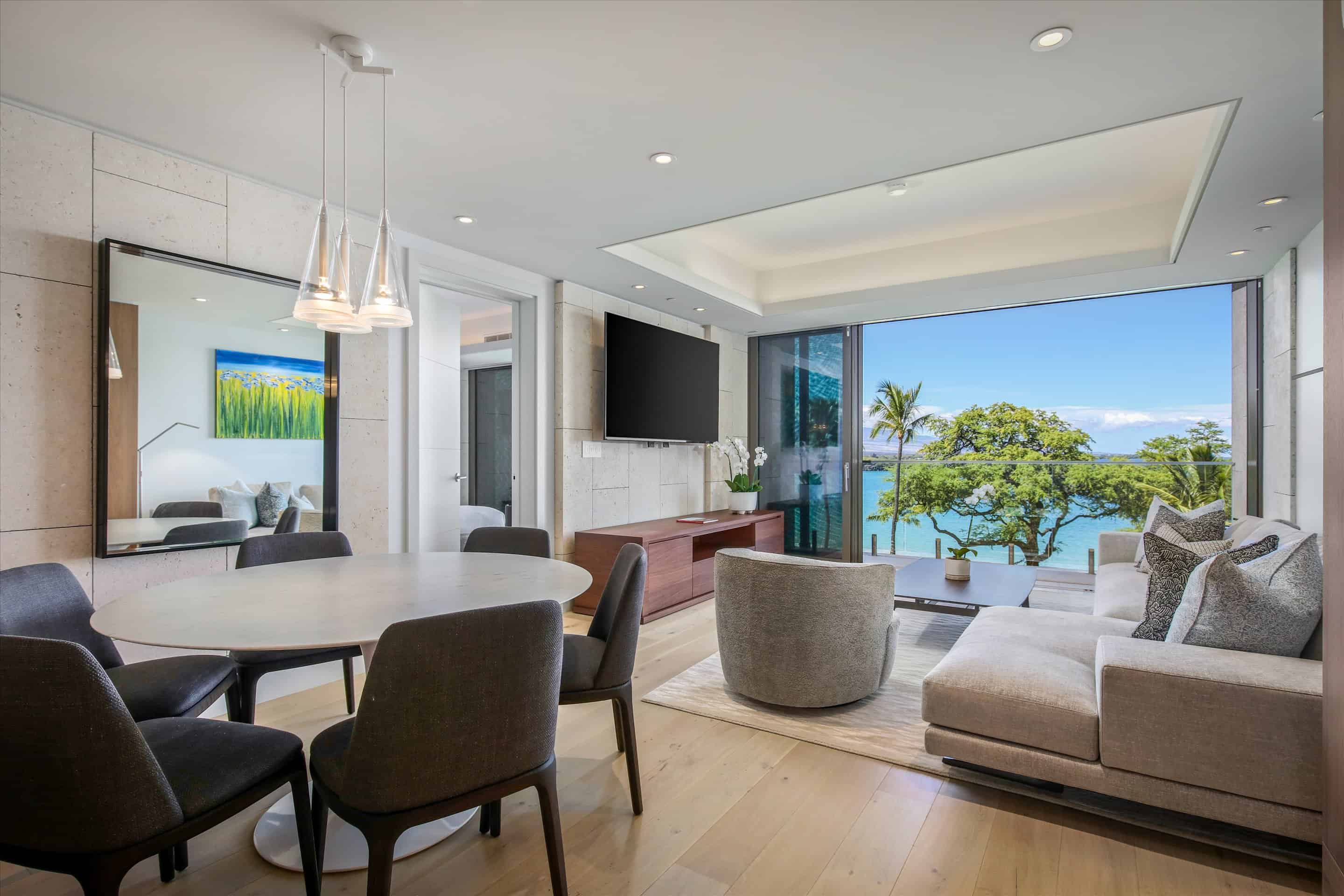 Featured Image - Hapuna Beach Residences C53