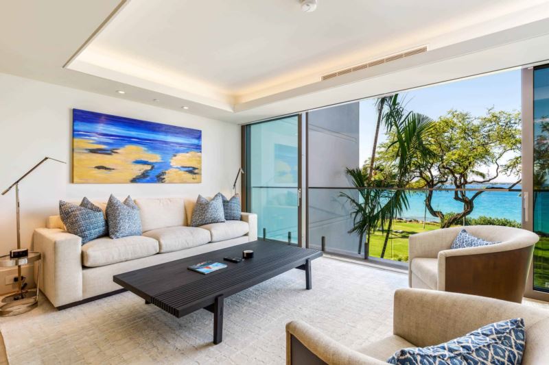 Hapuna Beach Residences C31 Featured Image