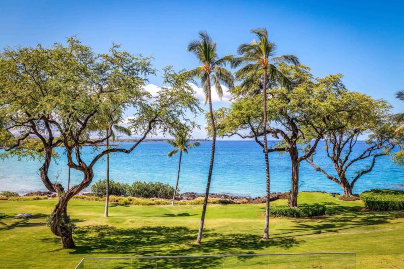 Hapuna Beach Residences C31 Gallery Image 2