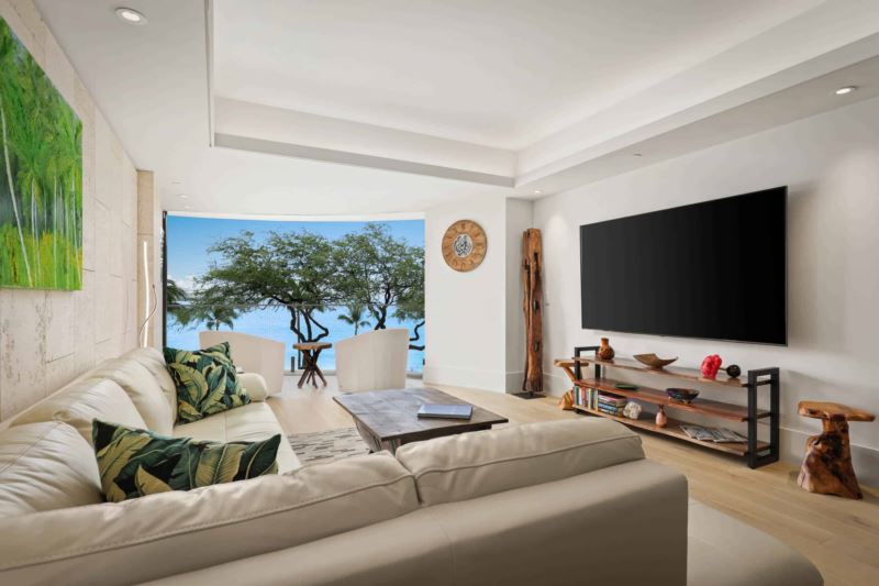 Featured Image - Hapuna Beach Residences B49