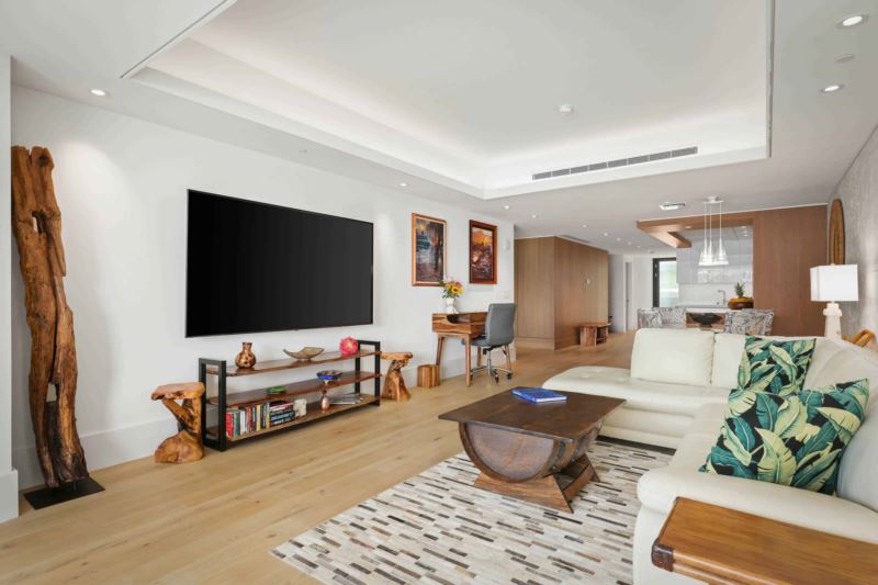 Hapuna Beach Residences B49 Gallery Image 1