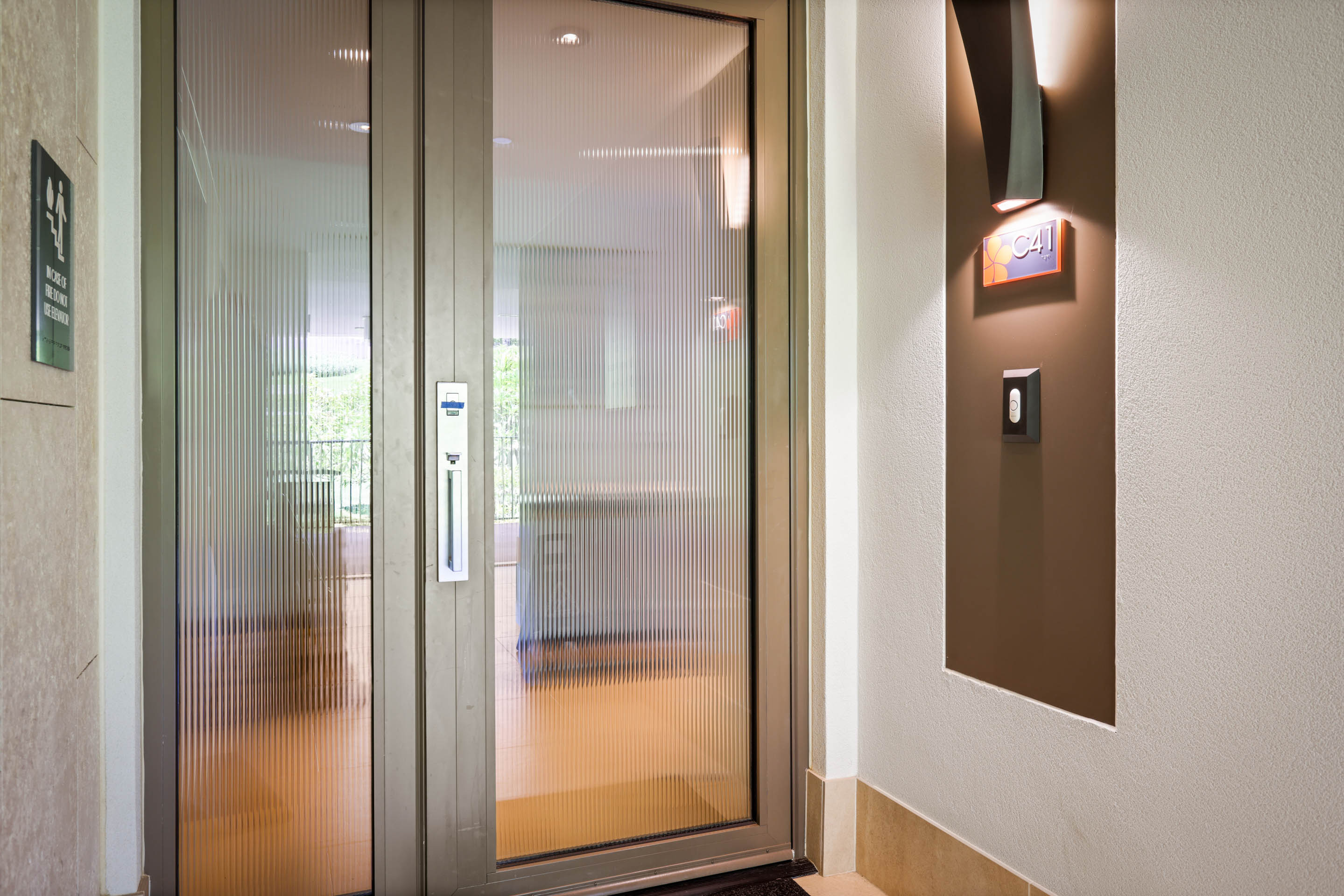 Hapuna Beach Residences C41 Gallery Image 1