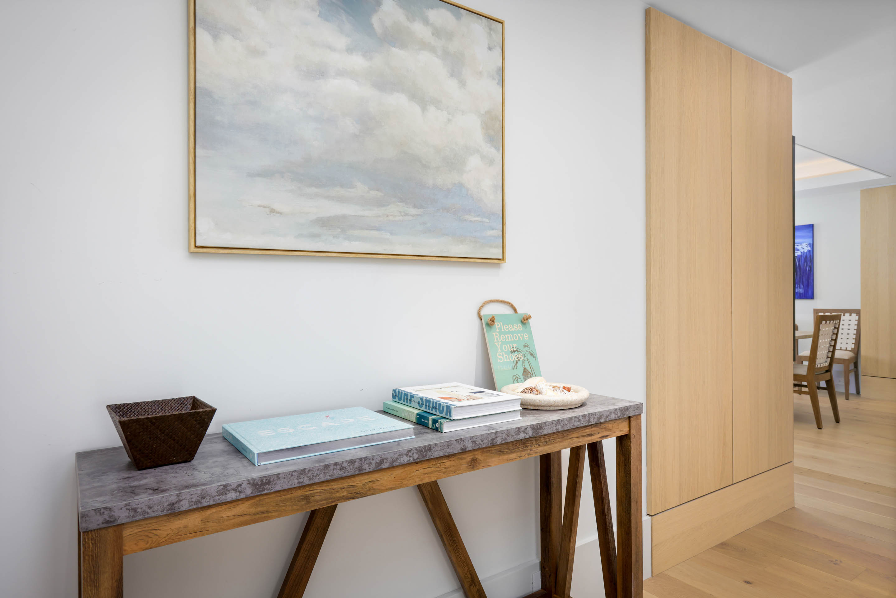 Hapuna Beach Residences C41 Gallery Image 2
