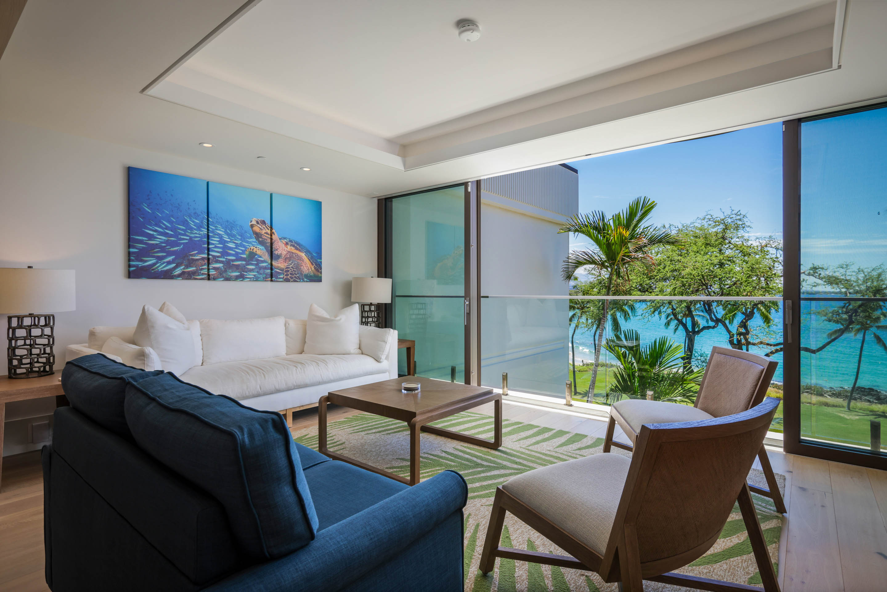 Hapuna Beach Residences C41 Gallery Image 3