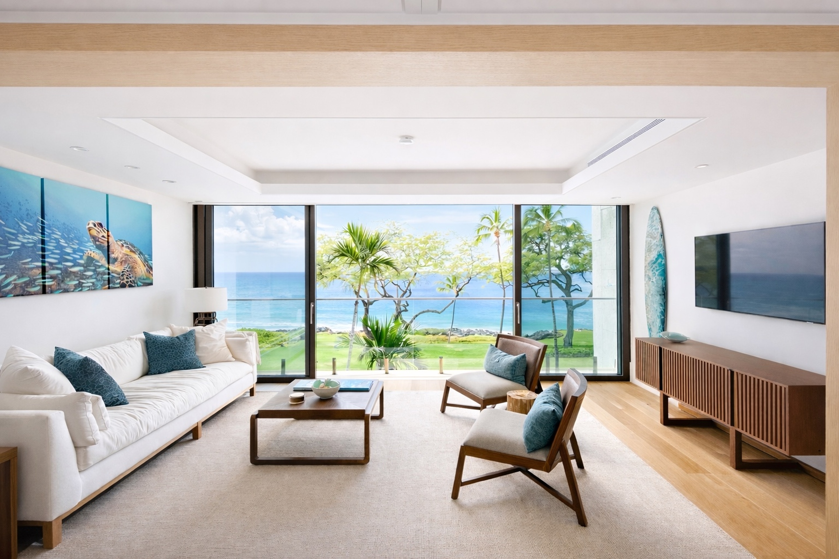 Featured Image - Hapuna Beach Residences C41