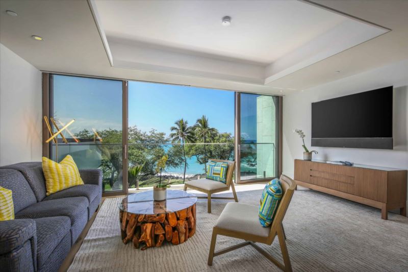 Hapuna Beach Residences C51 Featured Image