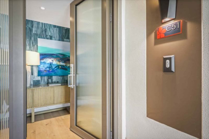 Hapuna Beach Residences C51 Gallery Image 1