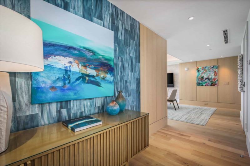 Hapuna Beach Residences C51 Gallery Image 2