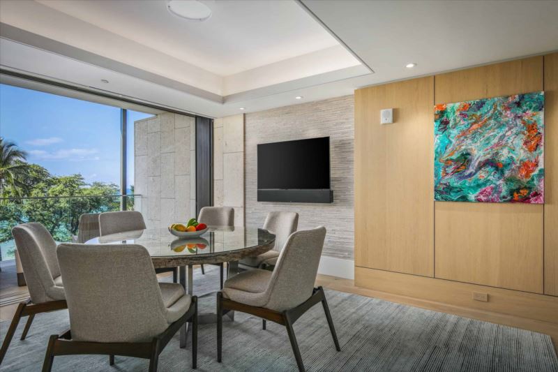 Hapuna Beach Residences C51 Gallery Image 3