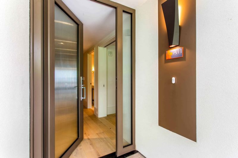 Hapuna Beach Residences A11 Gallery Image 3