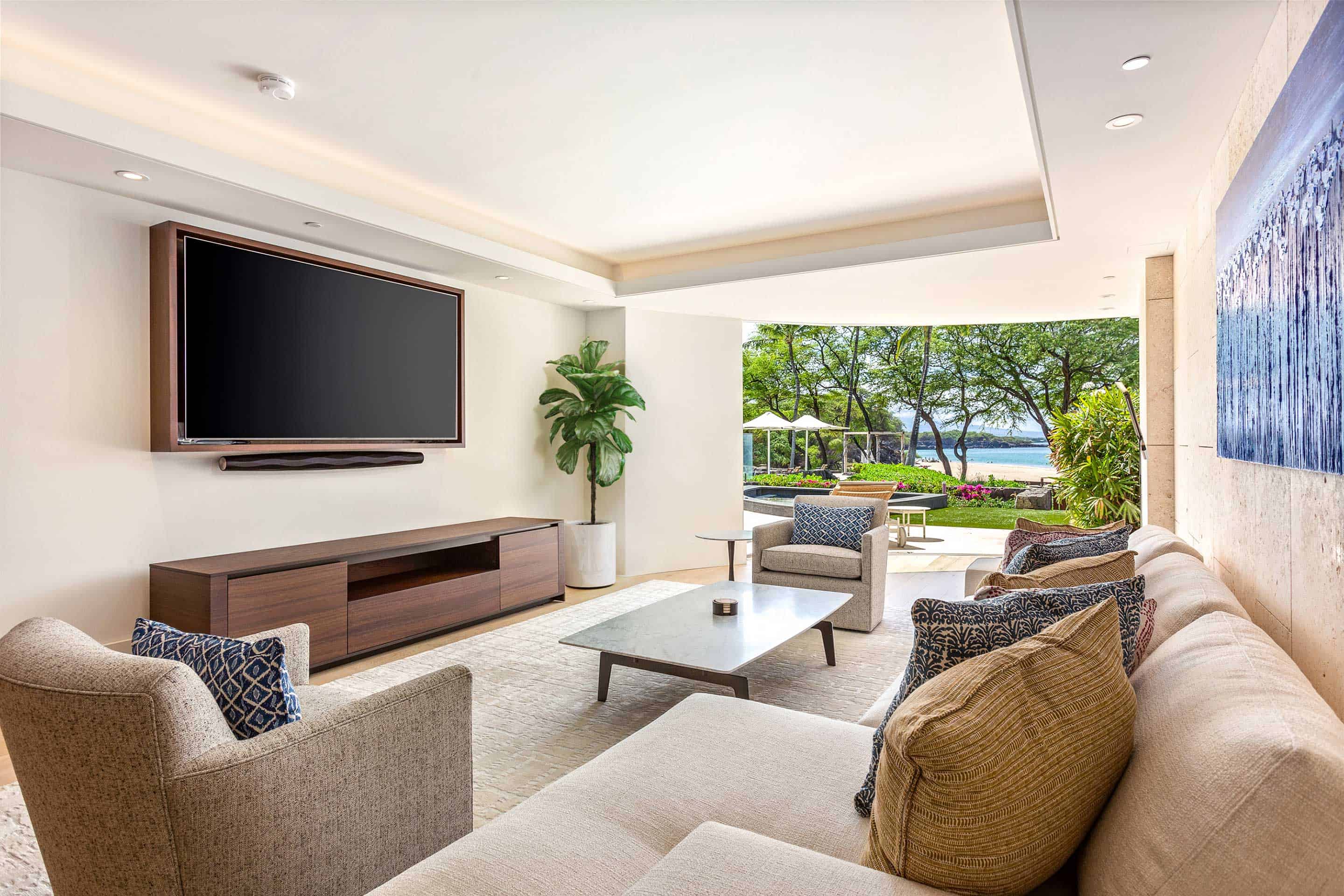 Hapuna Beach Residences A11 Gallery Image 3