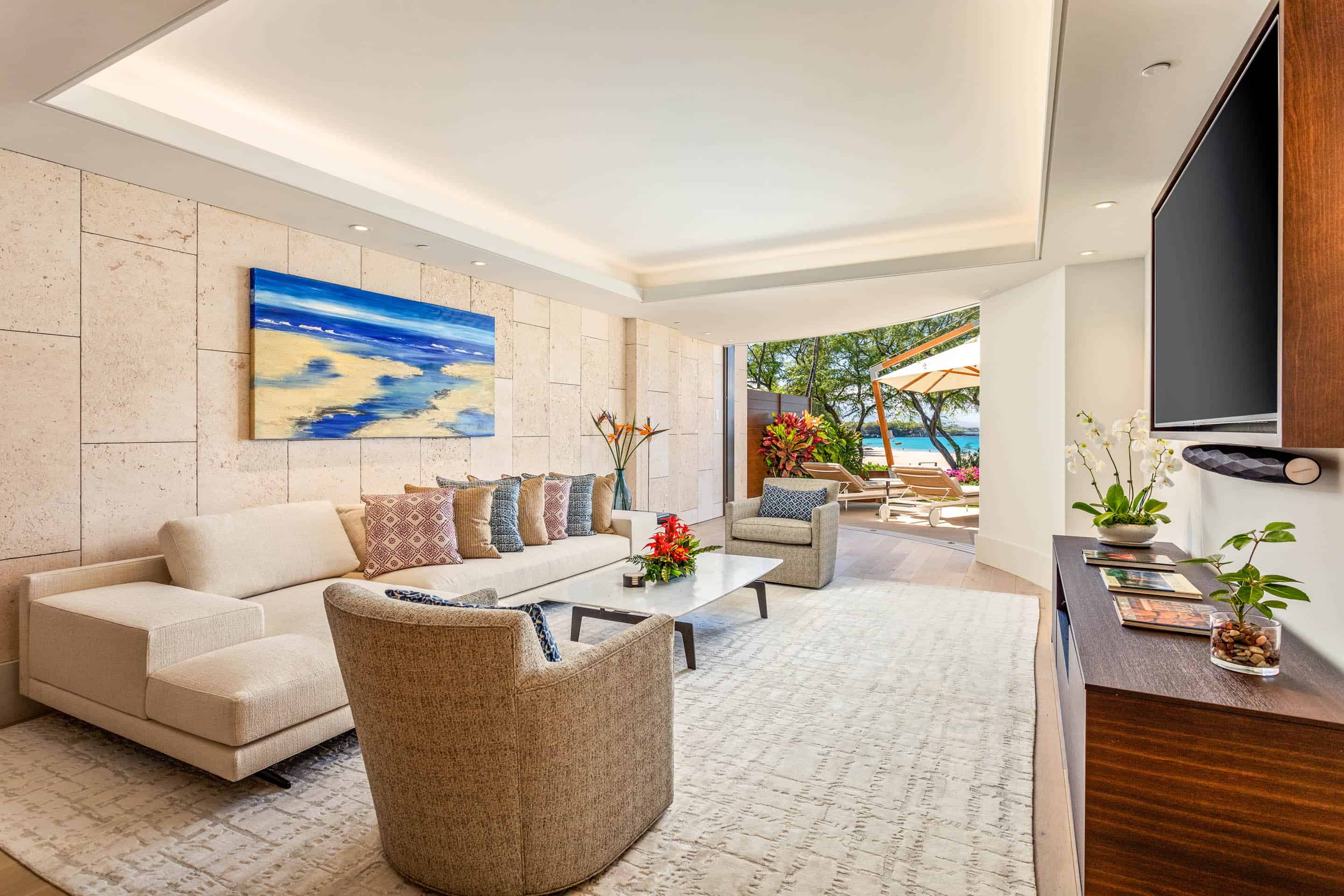 Featured Image - Hapuna Beach Residences A12