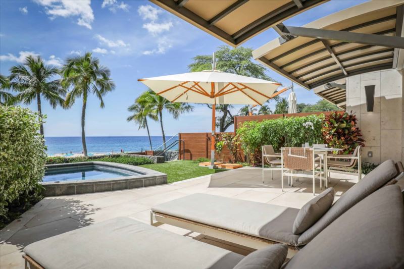 Hapuna Beach Residences A13 Featured Image
