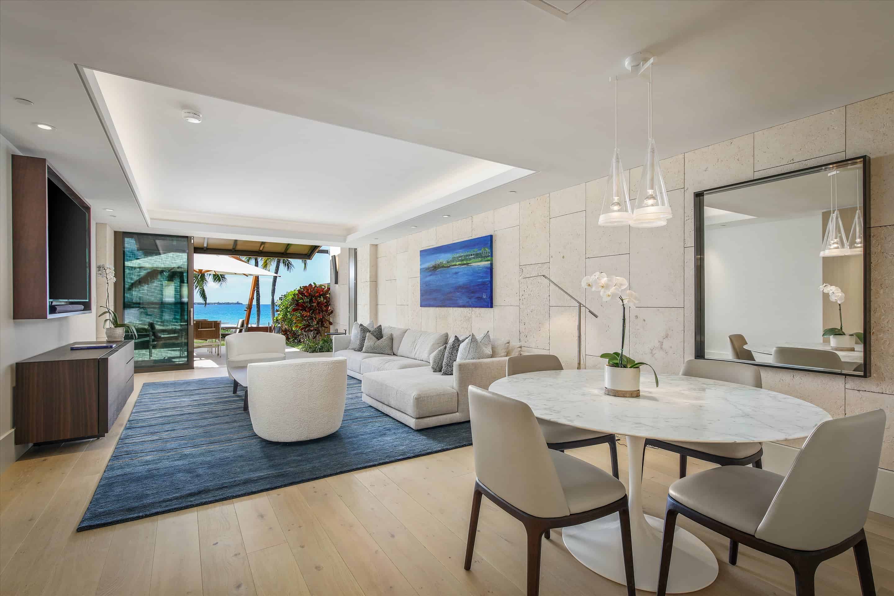 Hapuna Beach Residences A13 Featured Image