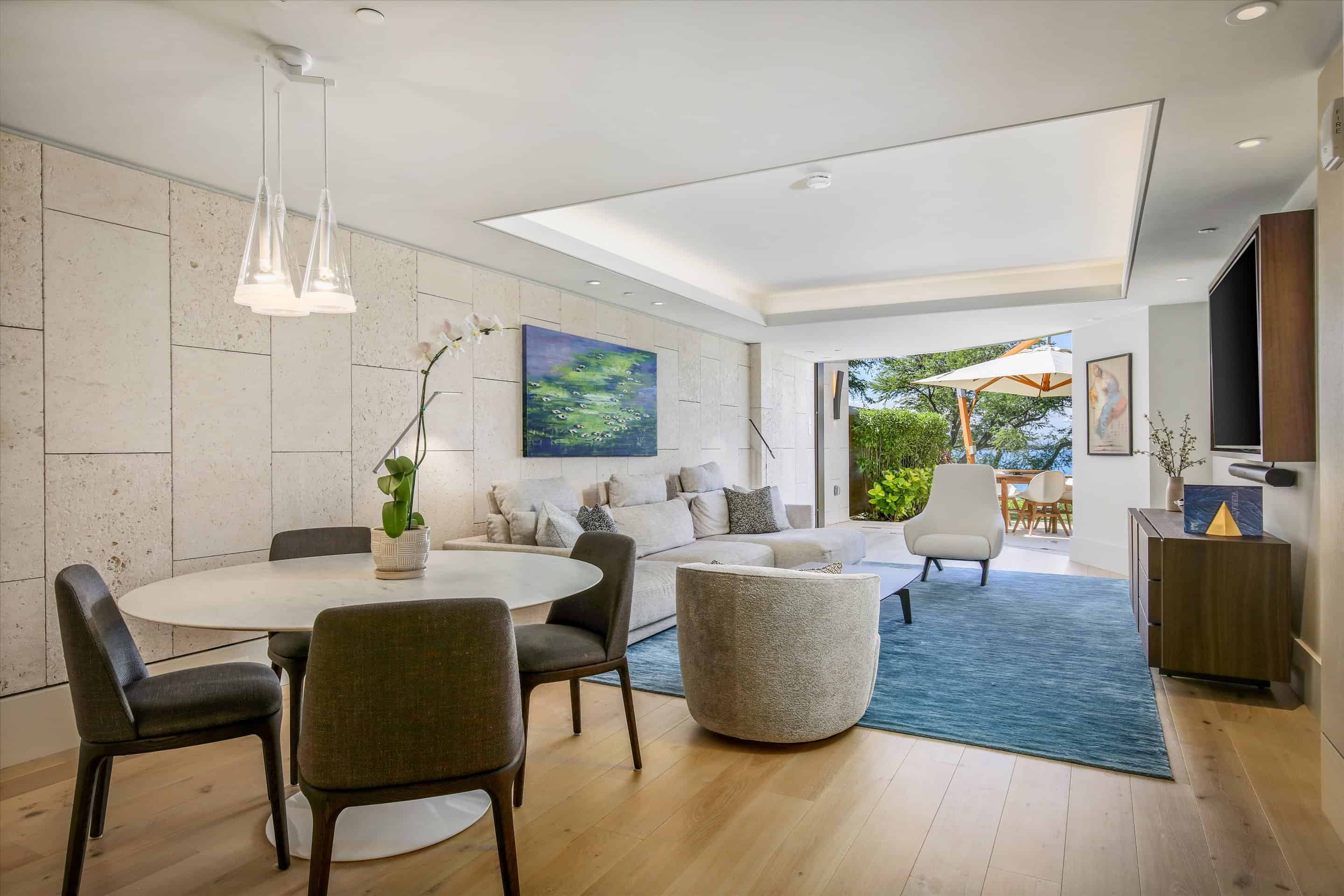 Hapuna Beach Residences C25 Featured Image