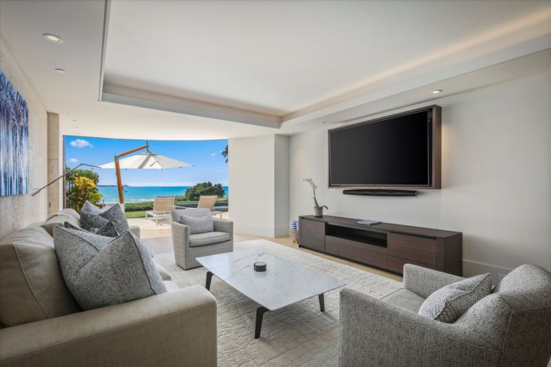 Hapuna Beach Residences B12 Featured Image
