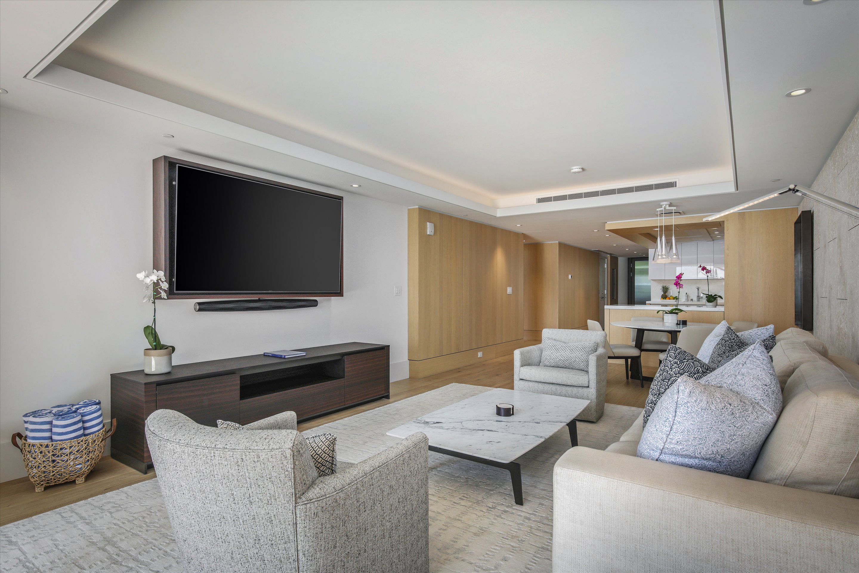 Hapuna Beach Residences B12 Featured Image