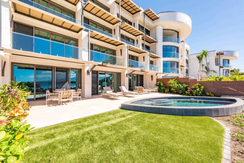 Featured Image - Hapuna Beach Residences B13