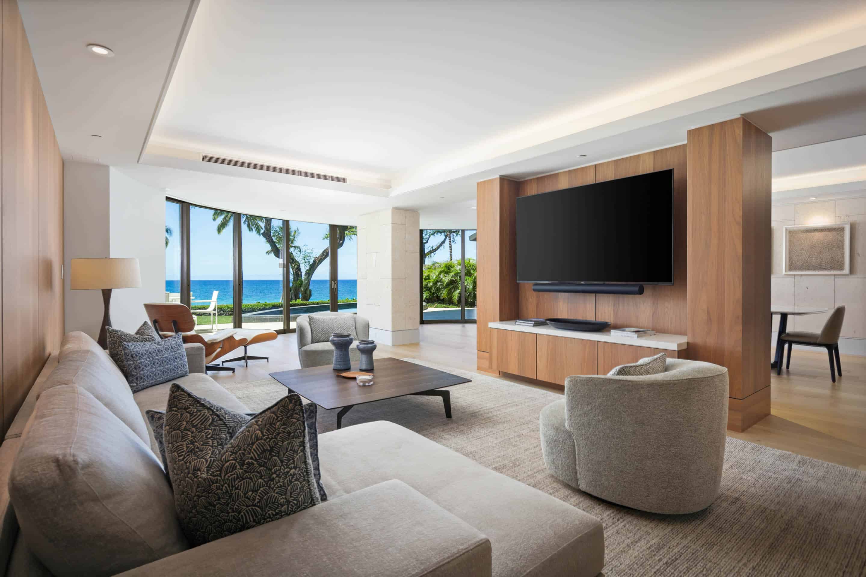 Hapuna Beach Residences B15 Featured Image