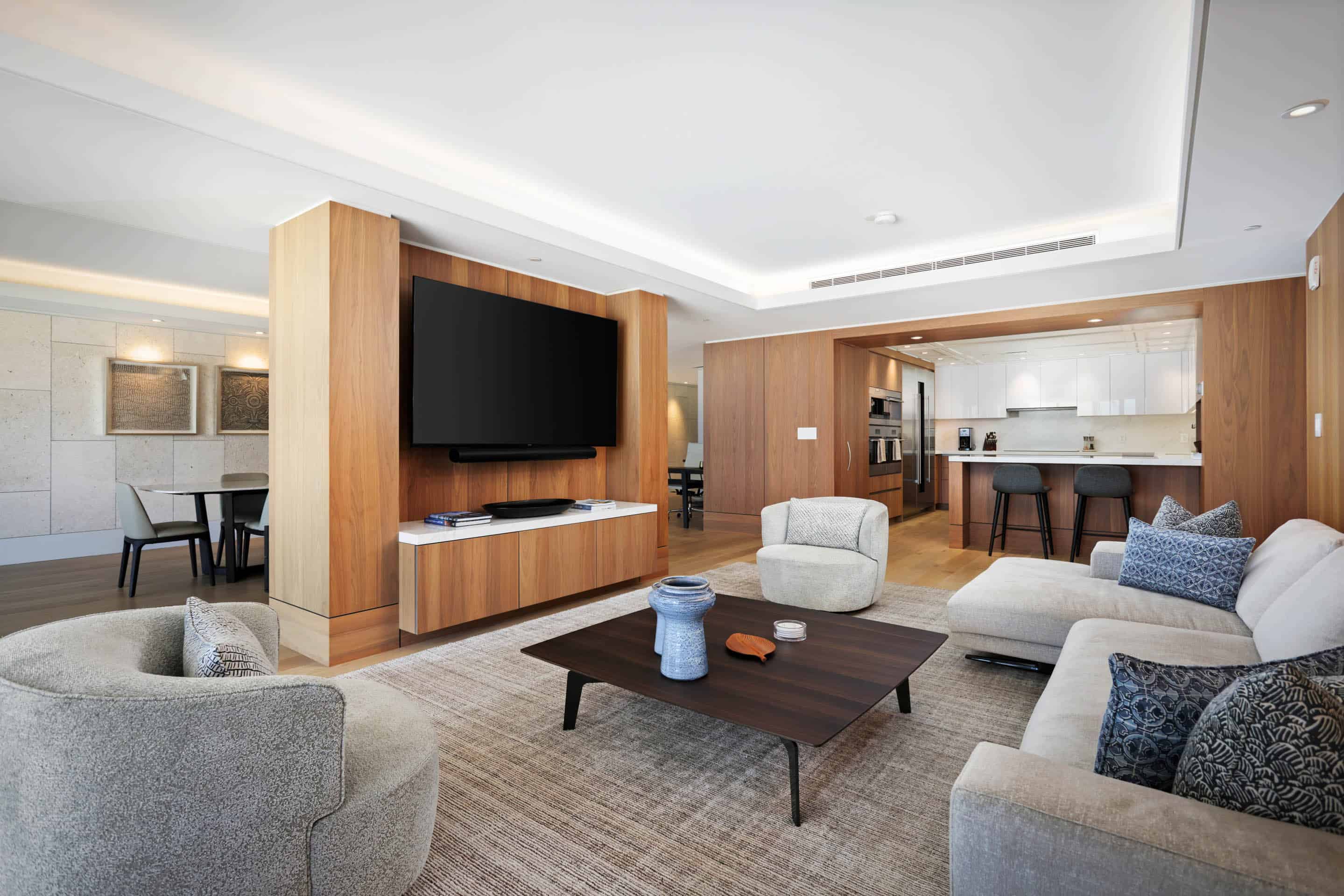 Hapuna Beach Residences B15 Gallery Image 2