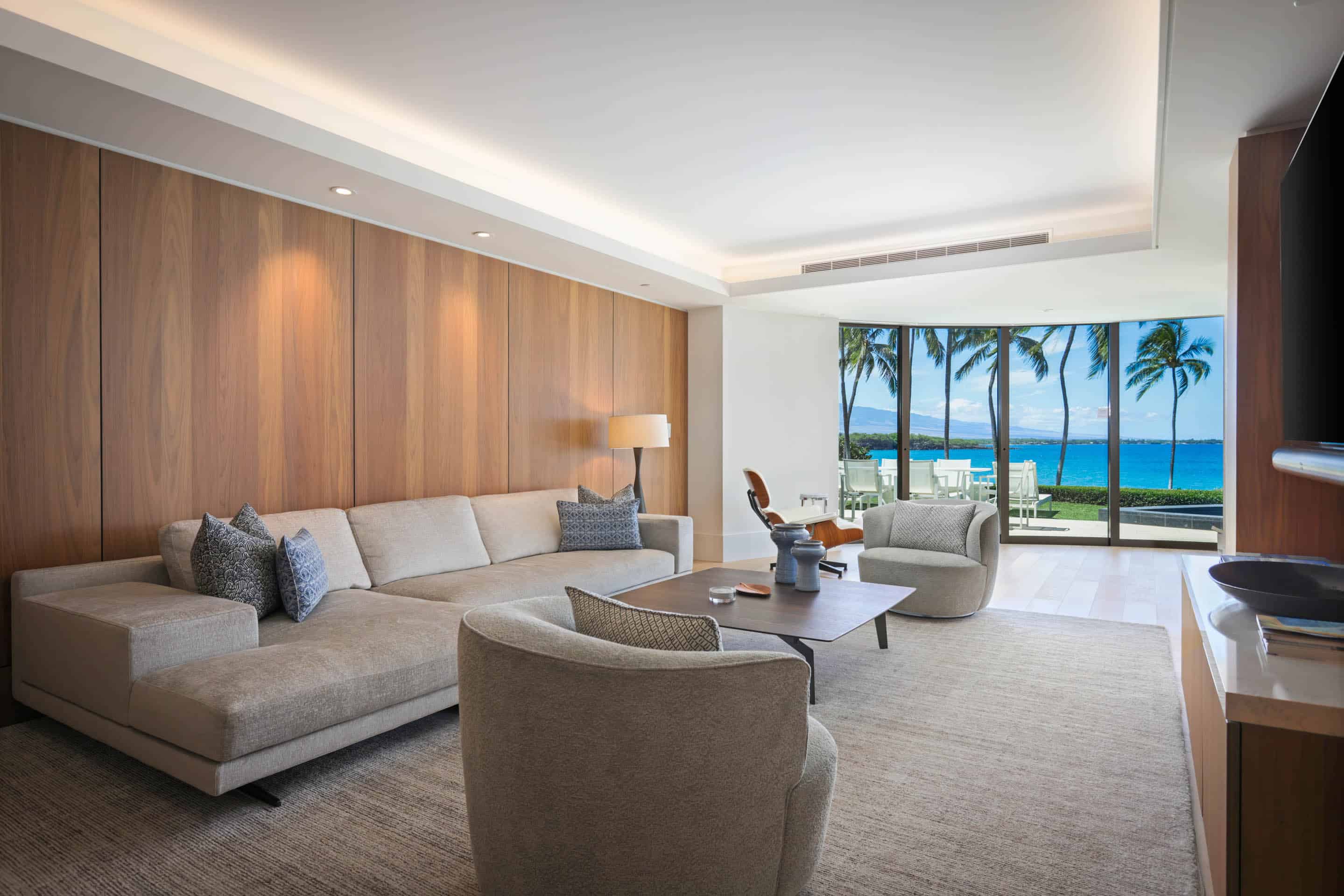 Hapuna Beach Residences B15 Gallery Image 3