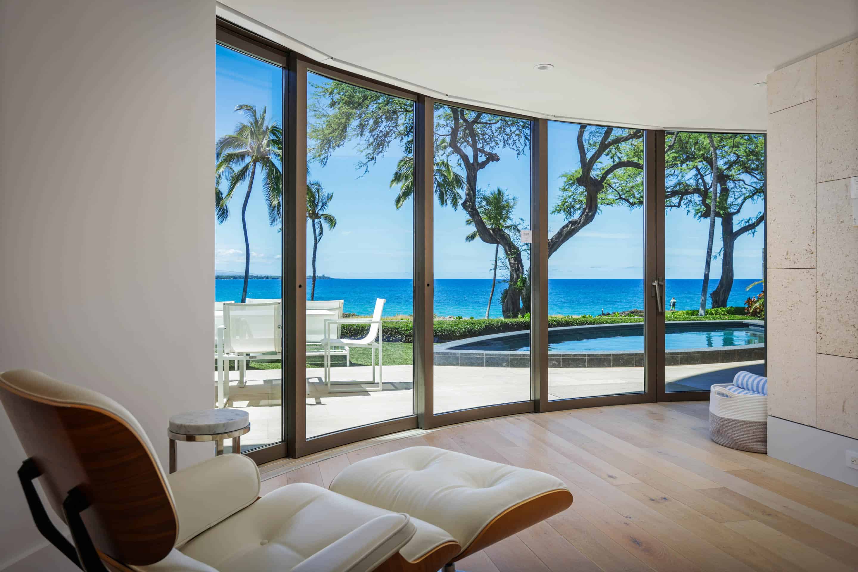 Hapuna Beach Residences B15 Featured Image
