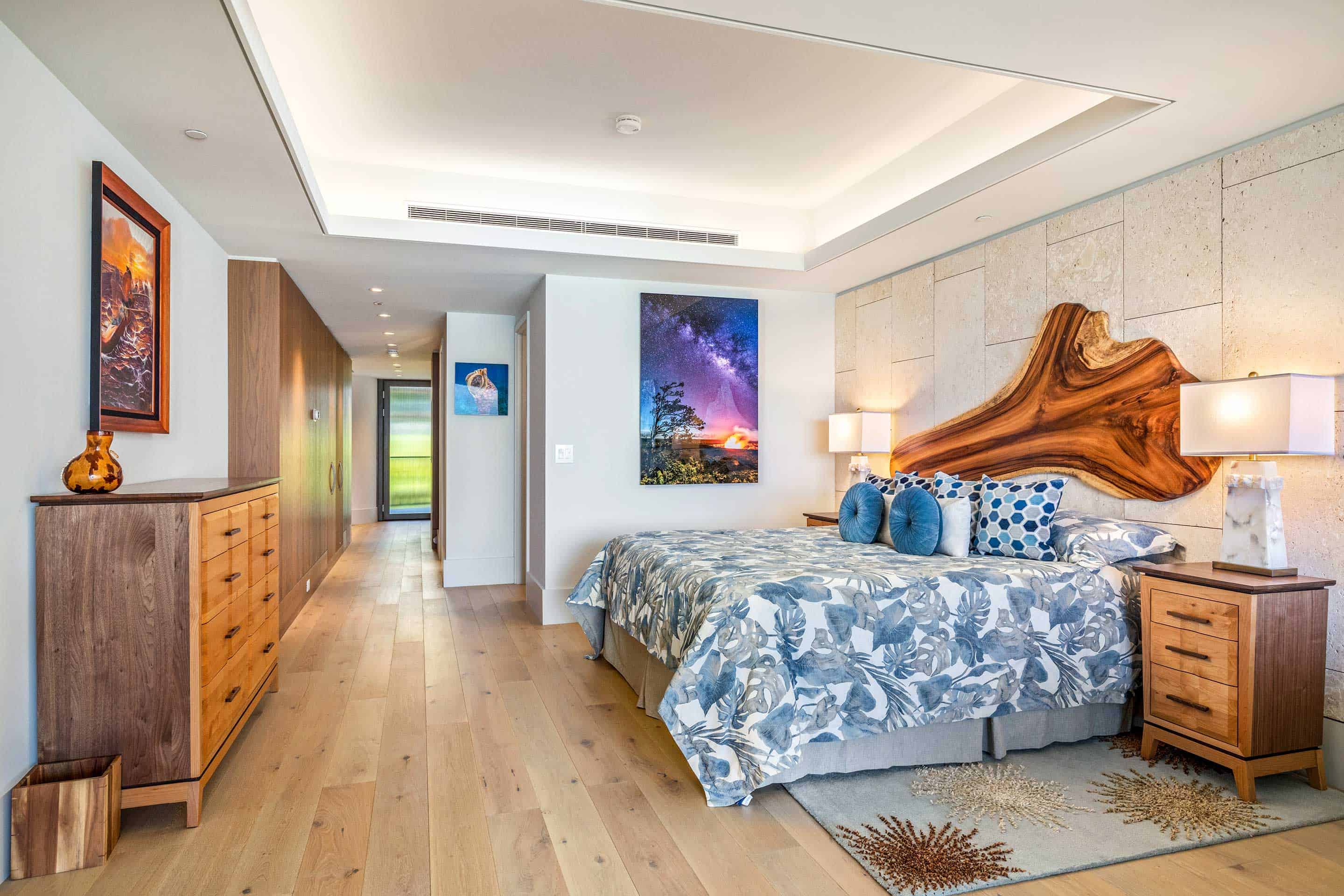 Featured Image - Hapuna Beach Residences B42