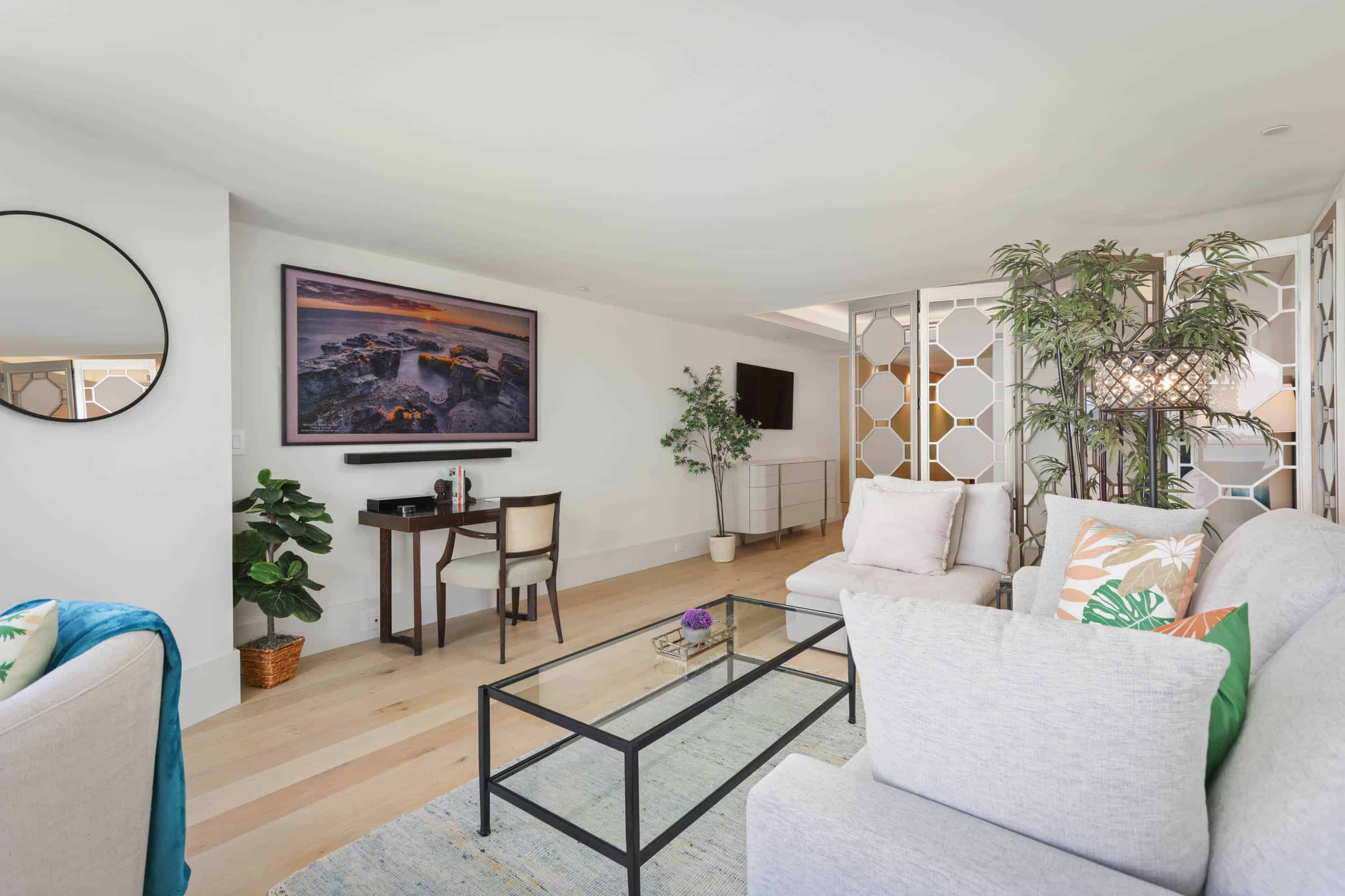 Hapuna Beach Residences B22 Gallery Image 3