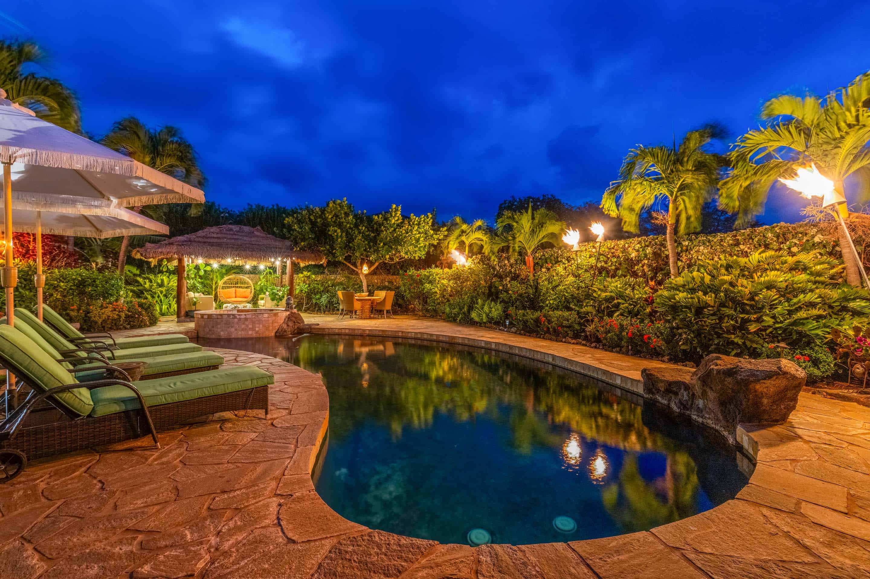 Featured Image - Moani Heights 13