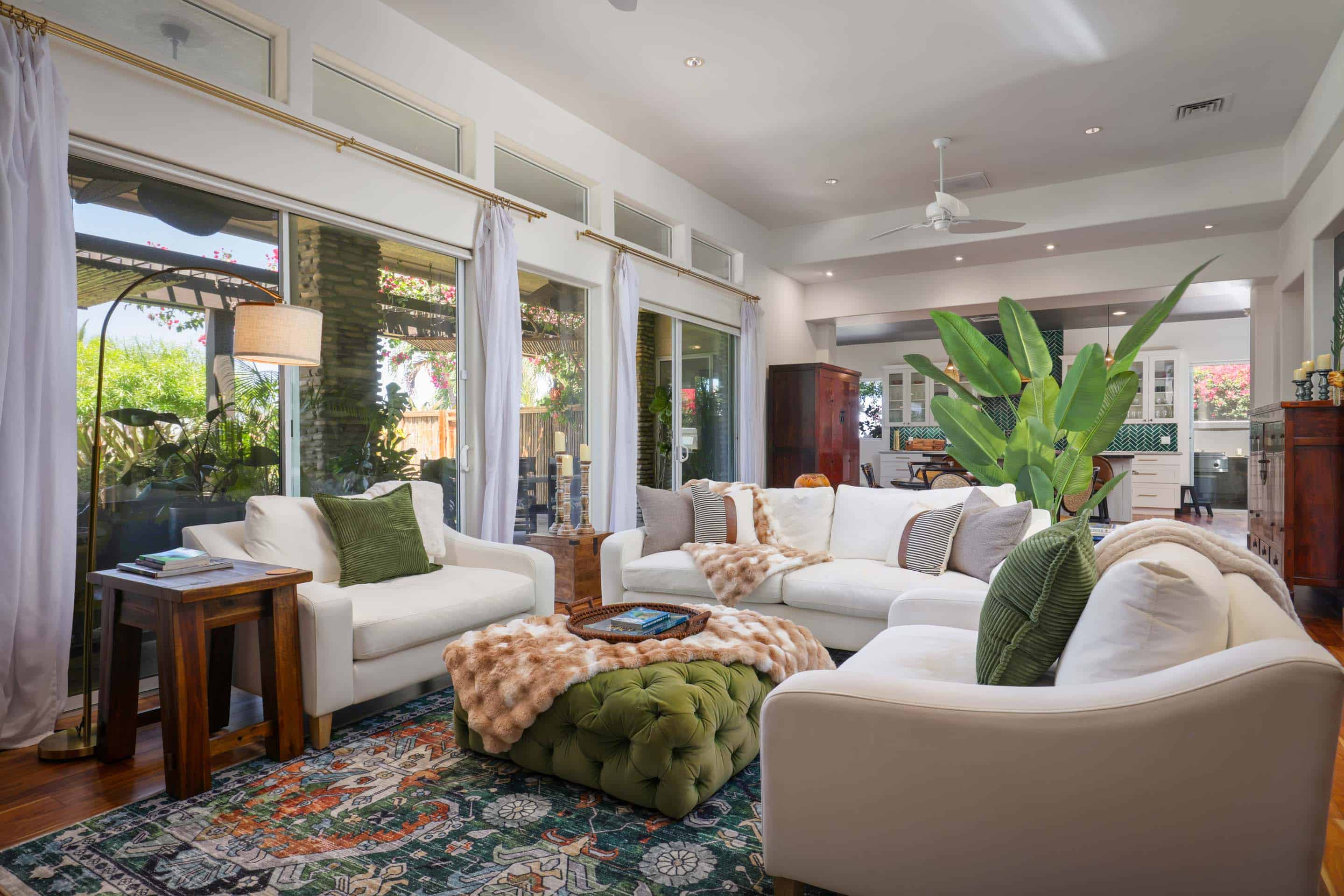 Moani Heights 13 Gallery Image 1