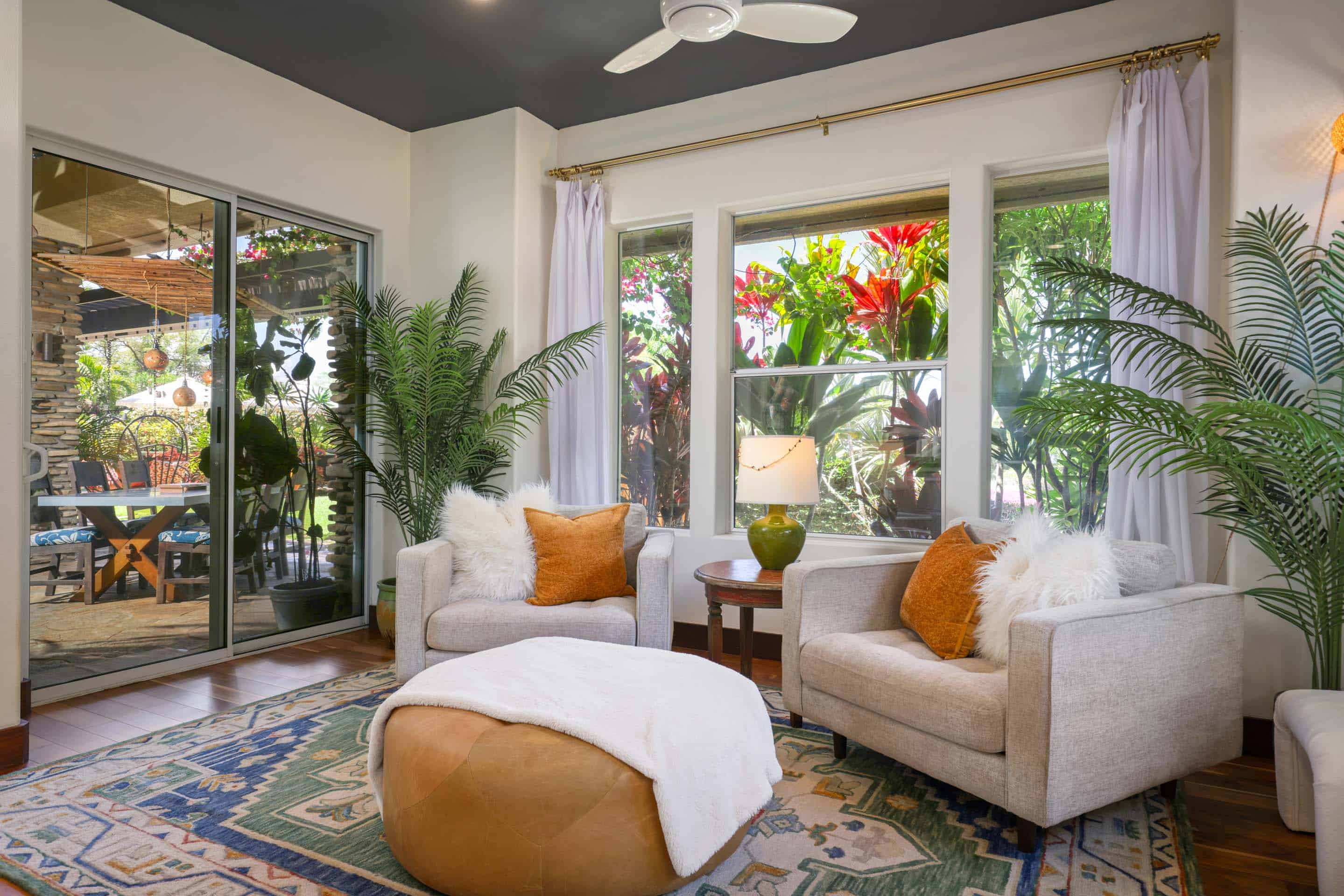 Moani Heights 13 Gallery Image 3