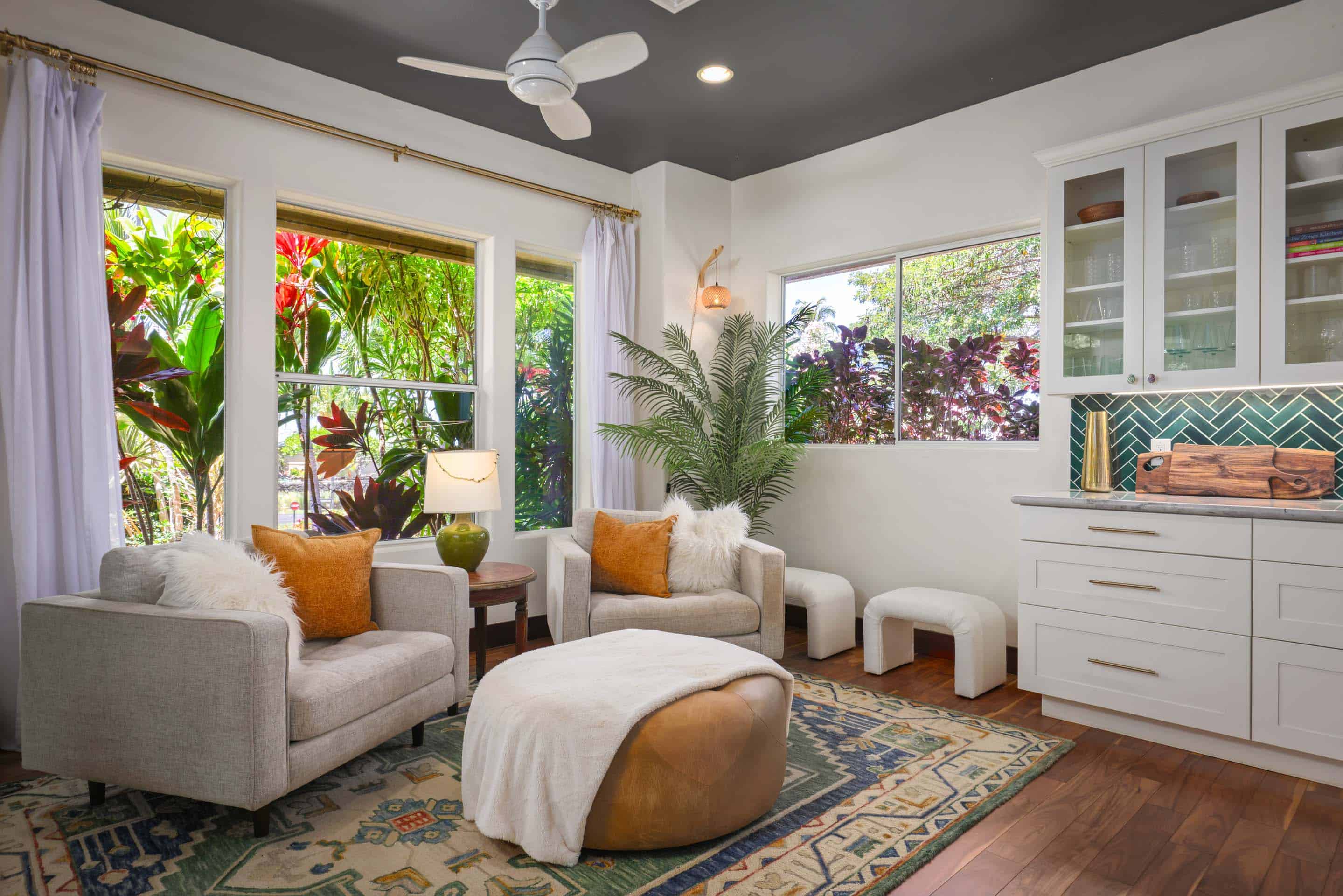 Moani Heights 13 Gallery Image 2