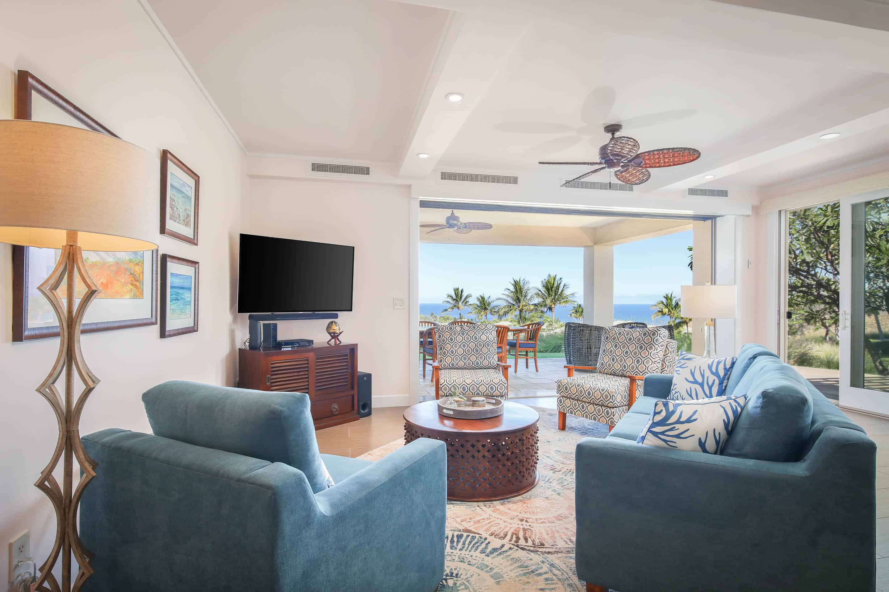 Featured Image - Wai'ula'ula G102