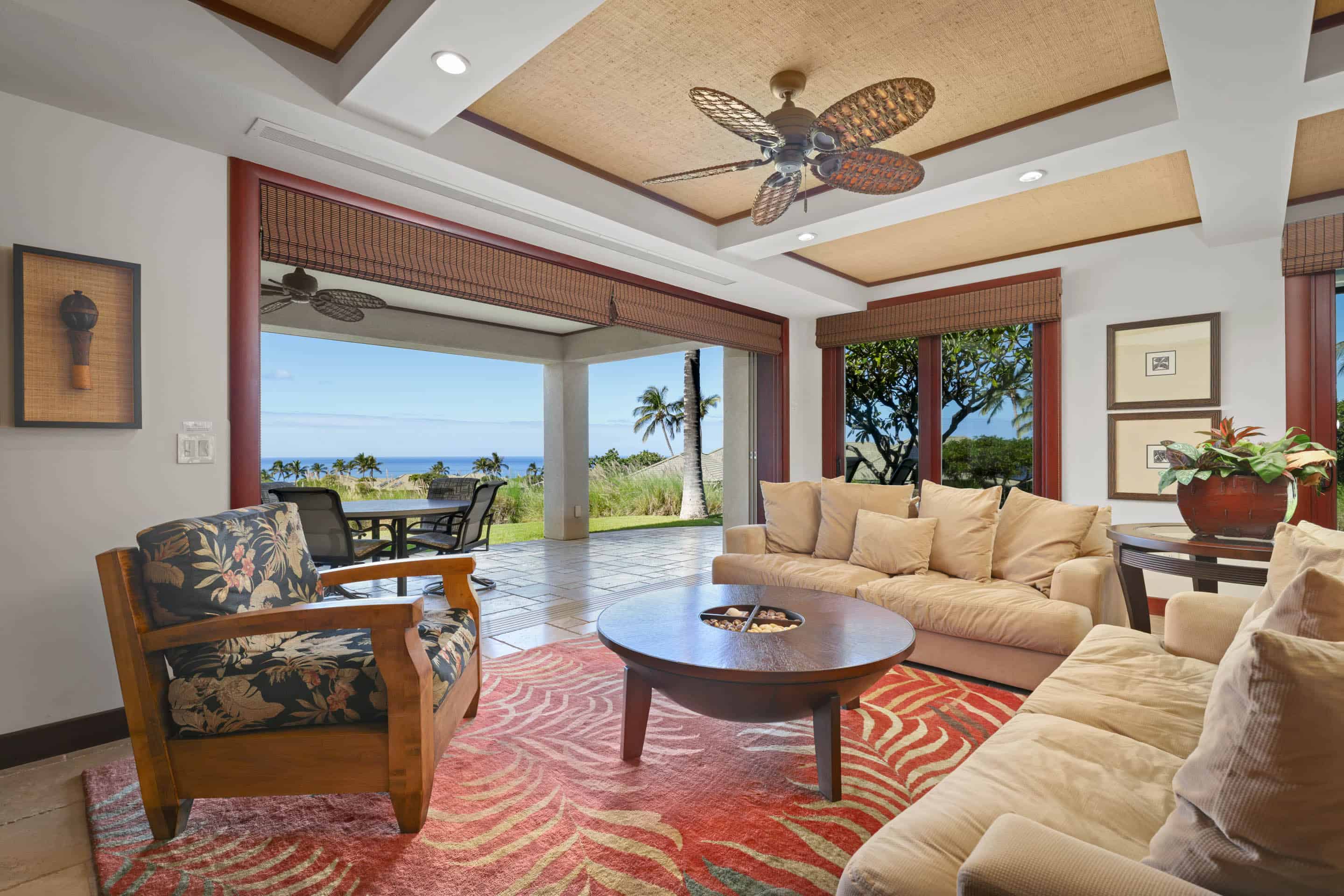 Wai'ula'ula A102 Featured Image