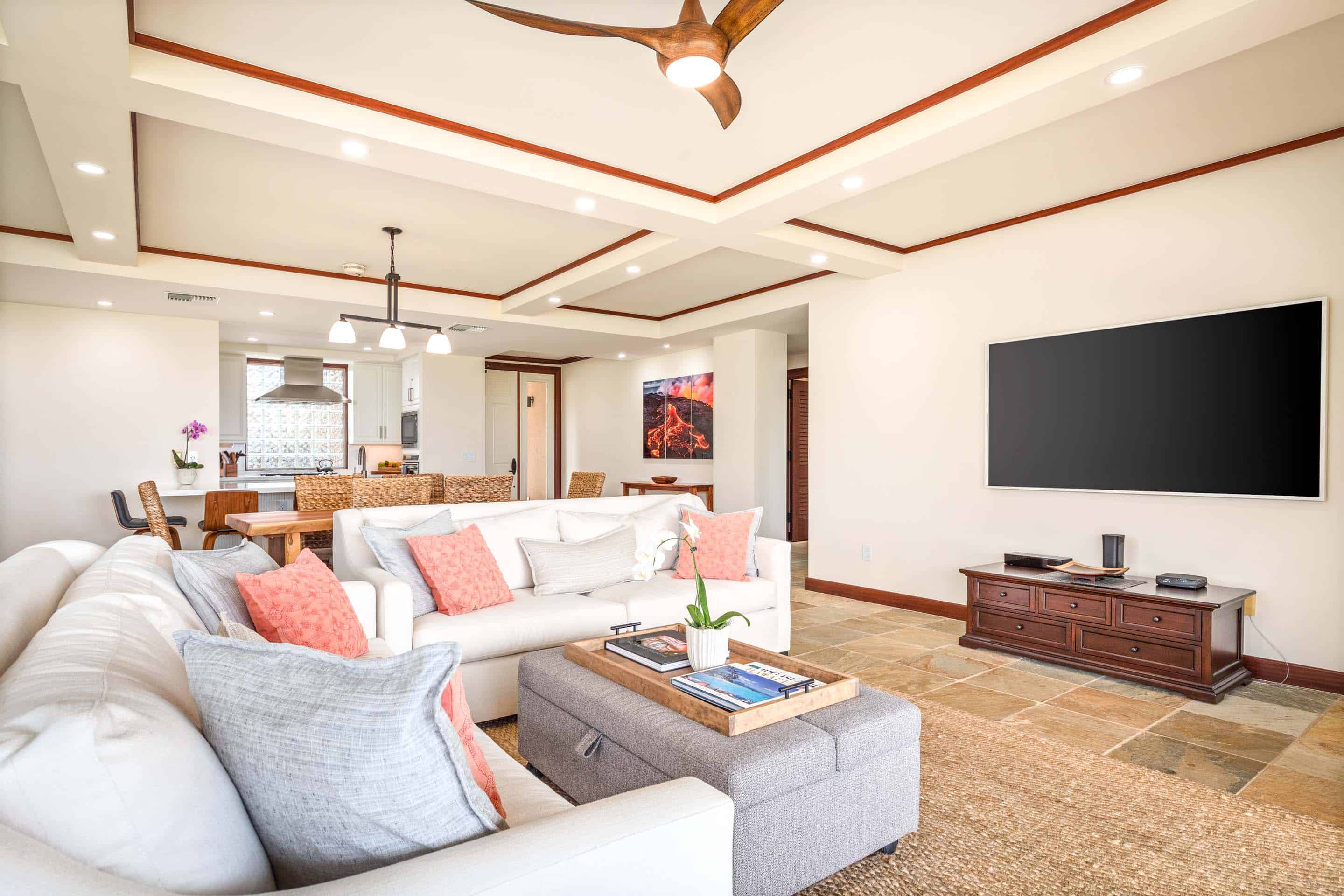 Featured Image - Wai'ula'ula J102